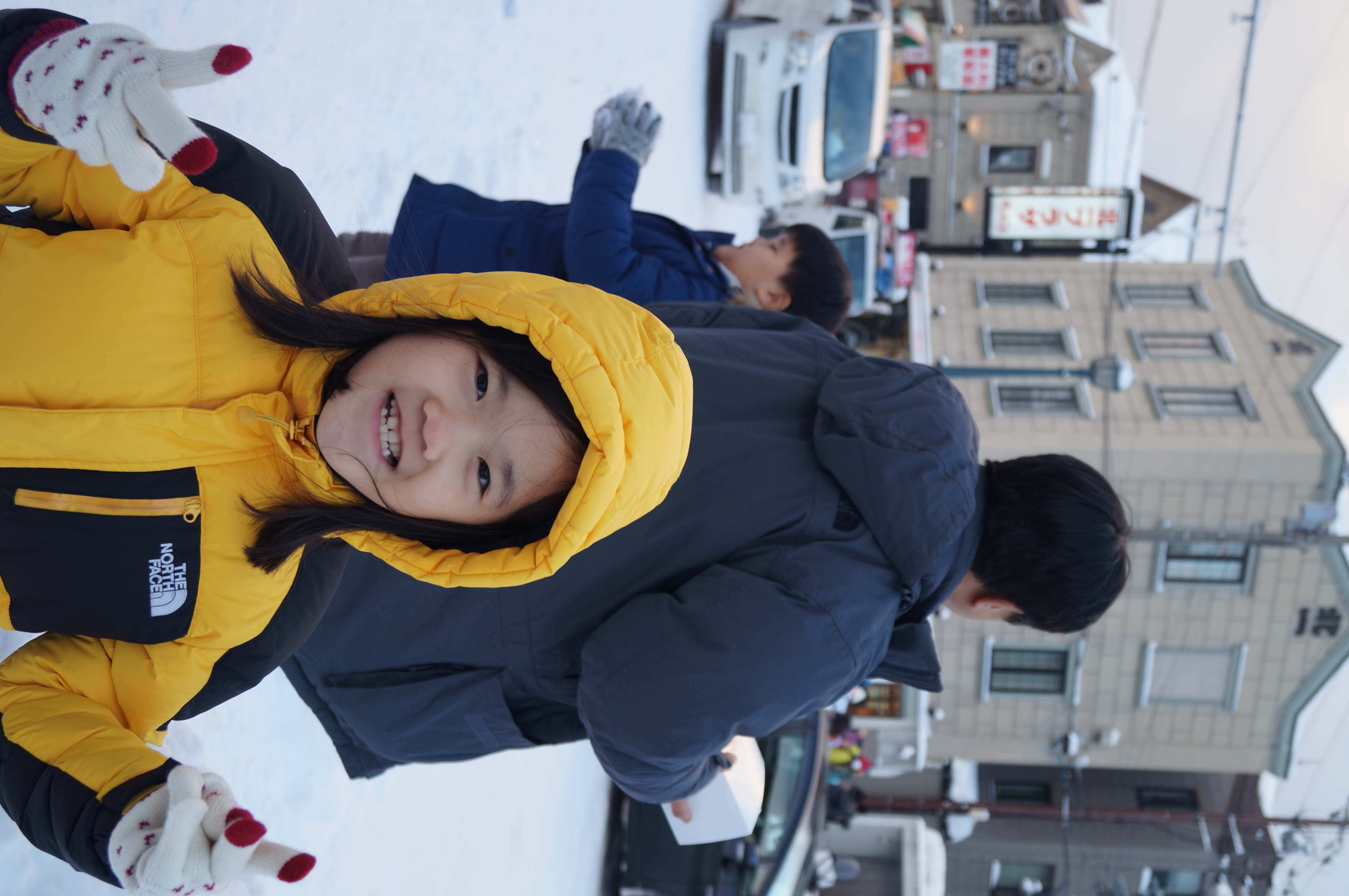 DSC02969.JPG