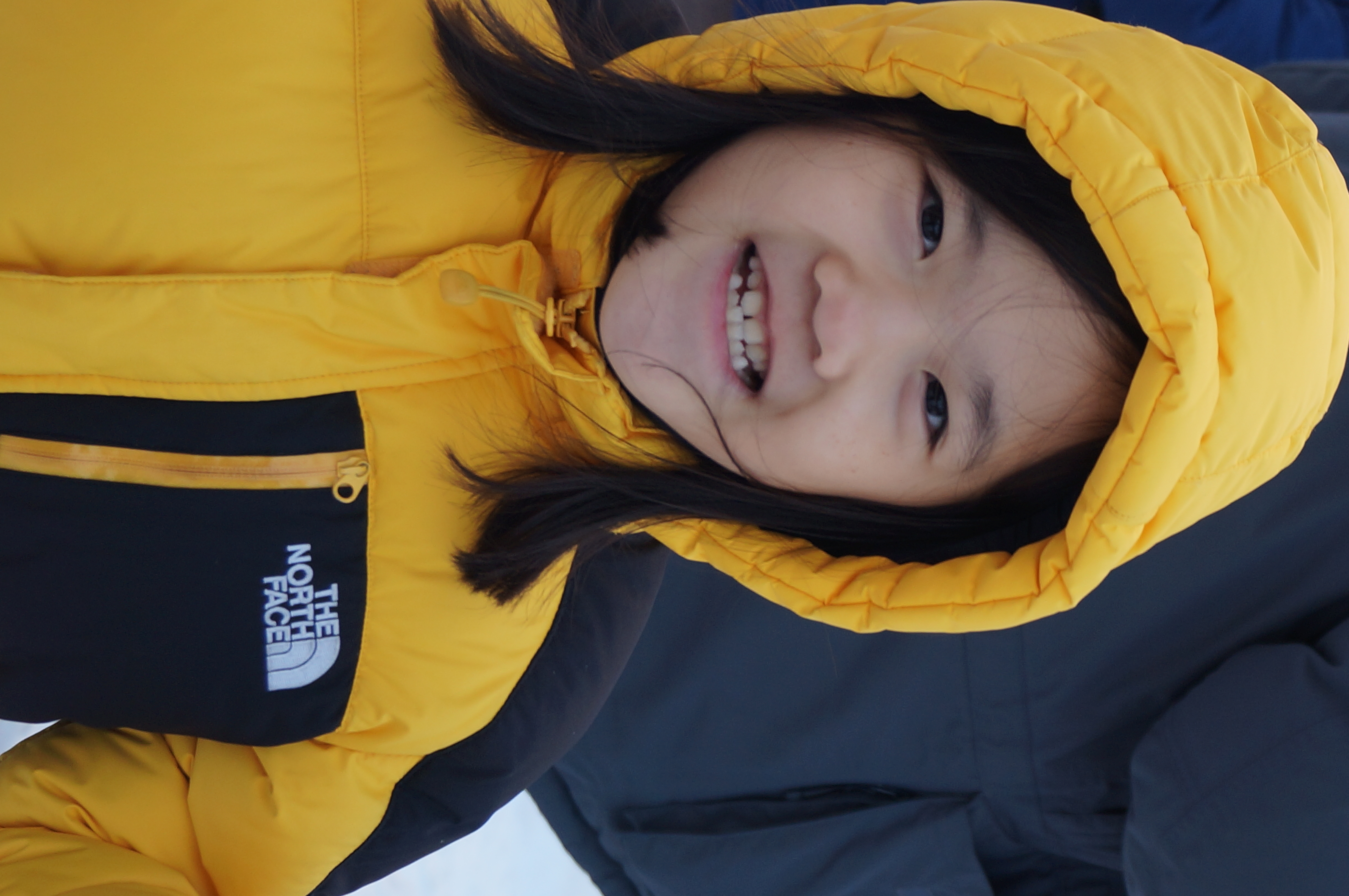 DSC02970.JPG