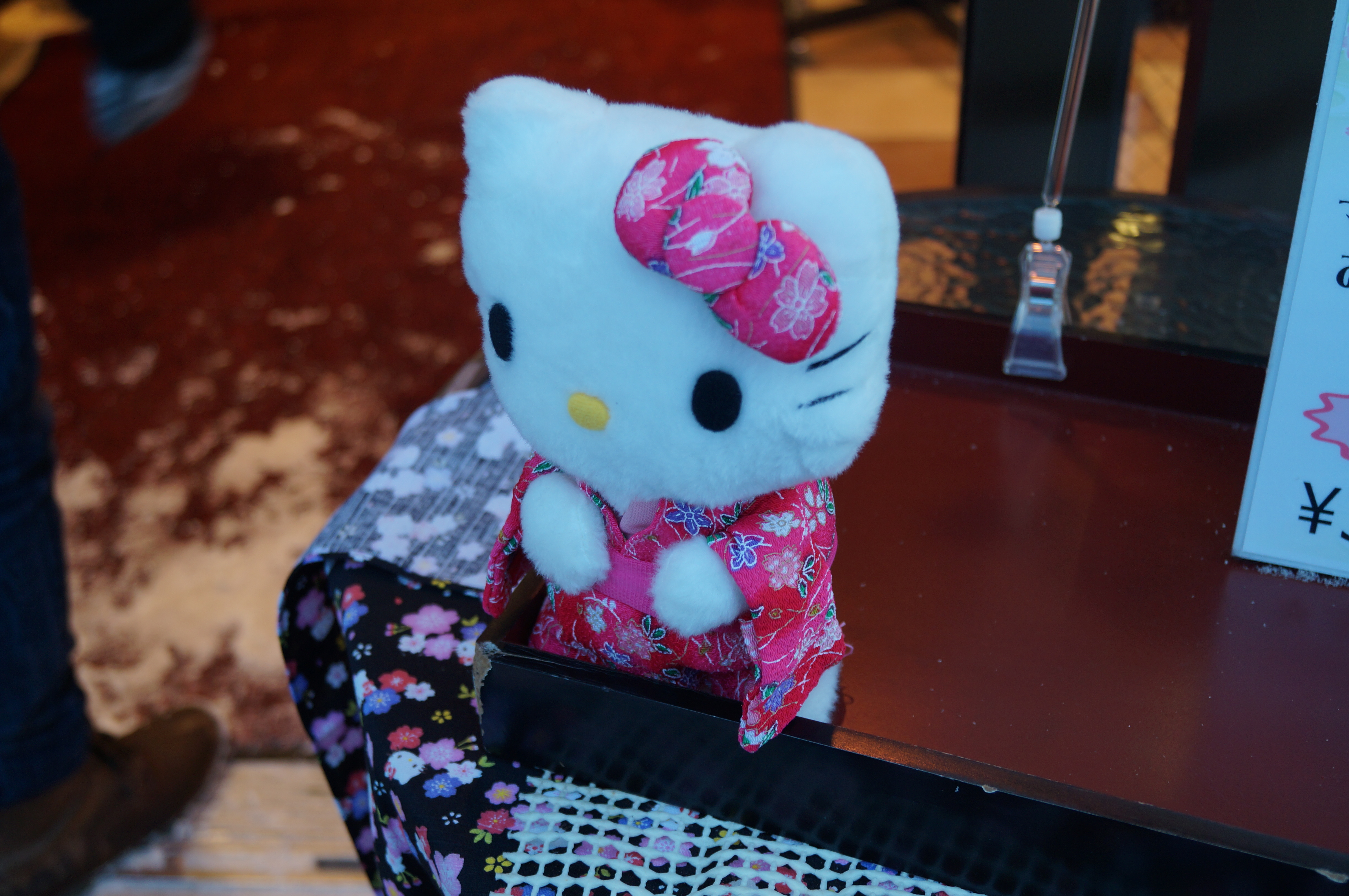 DSC02986.JPG