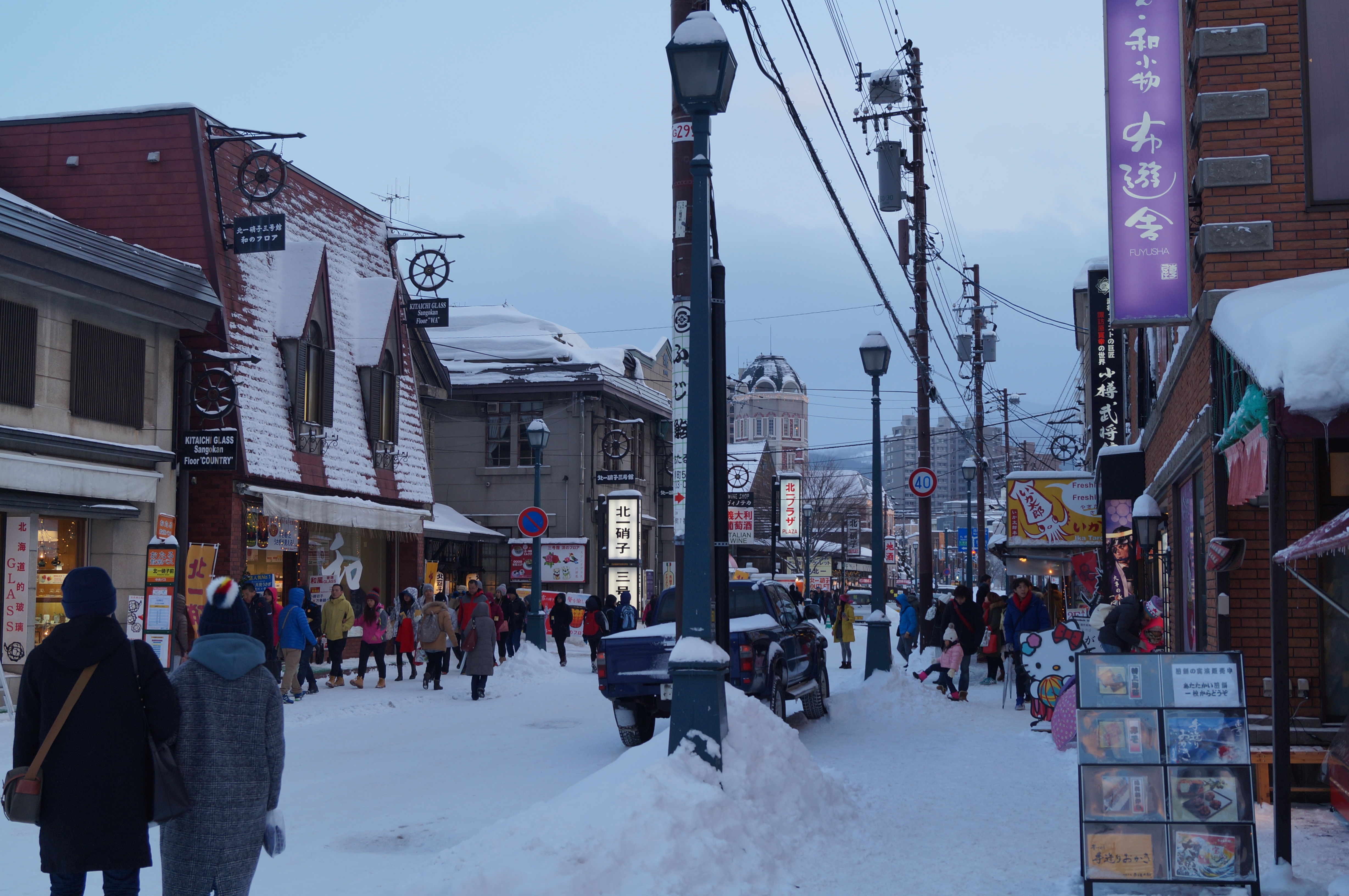 DSC02988.JPG