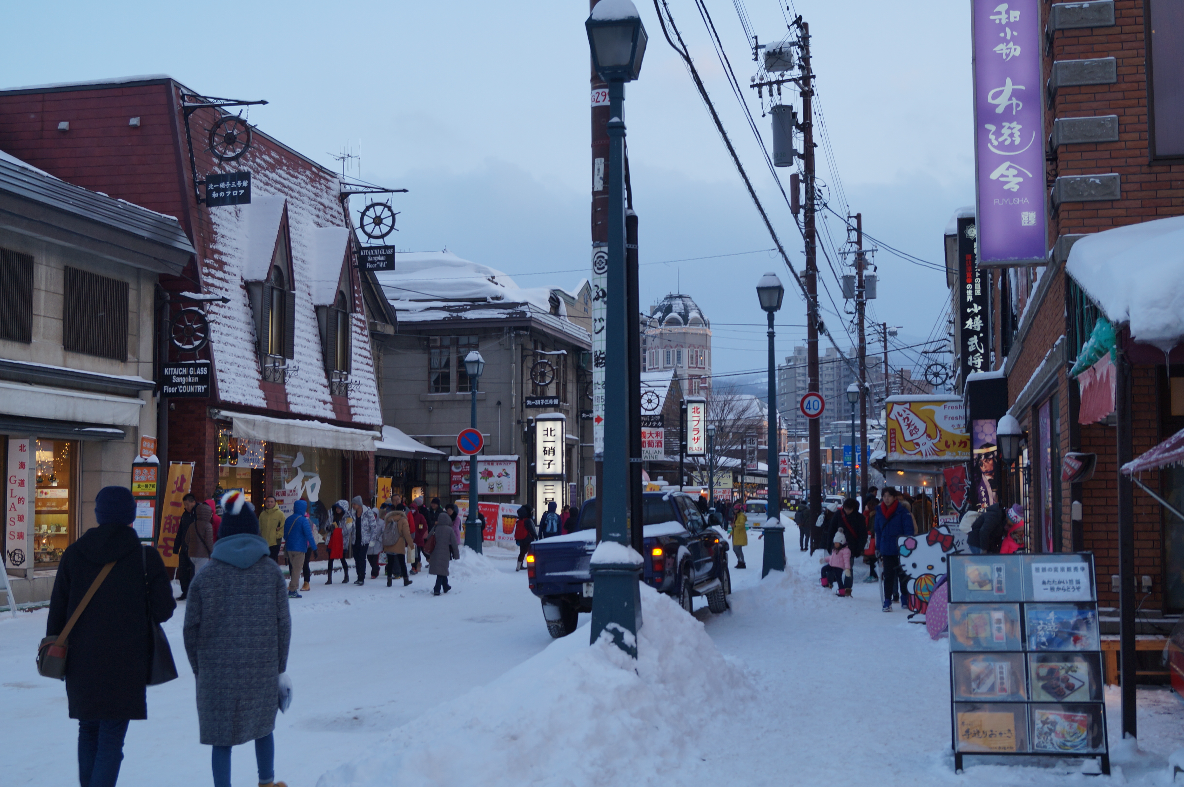 DSC02989.JPG