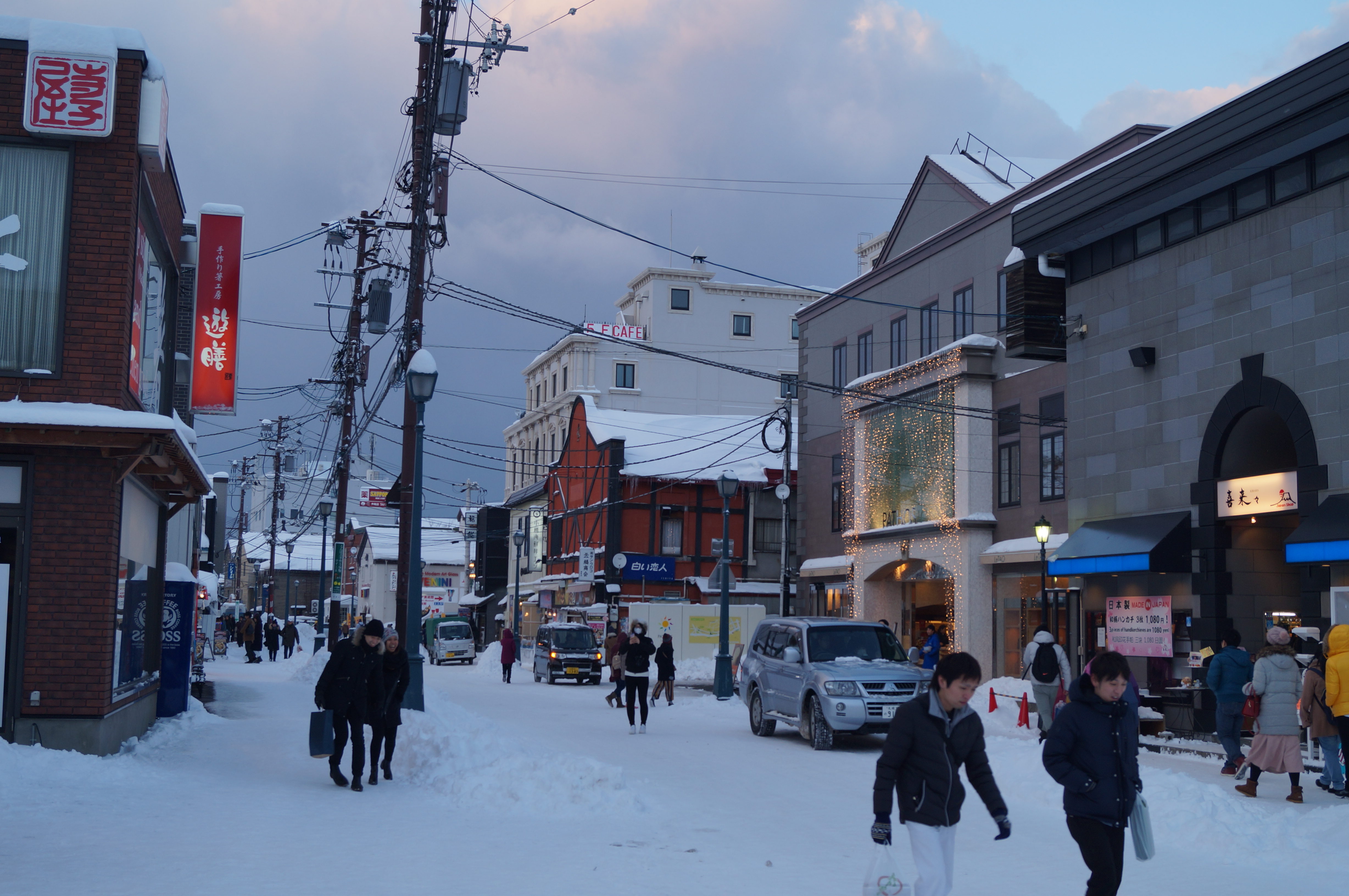 DSC02990.JPG