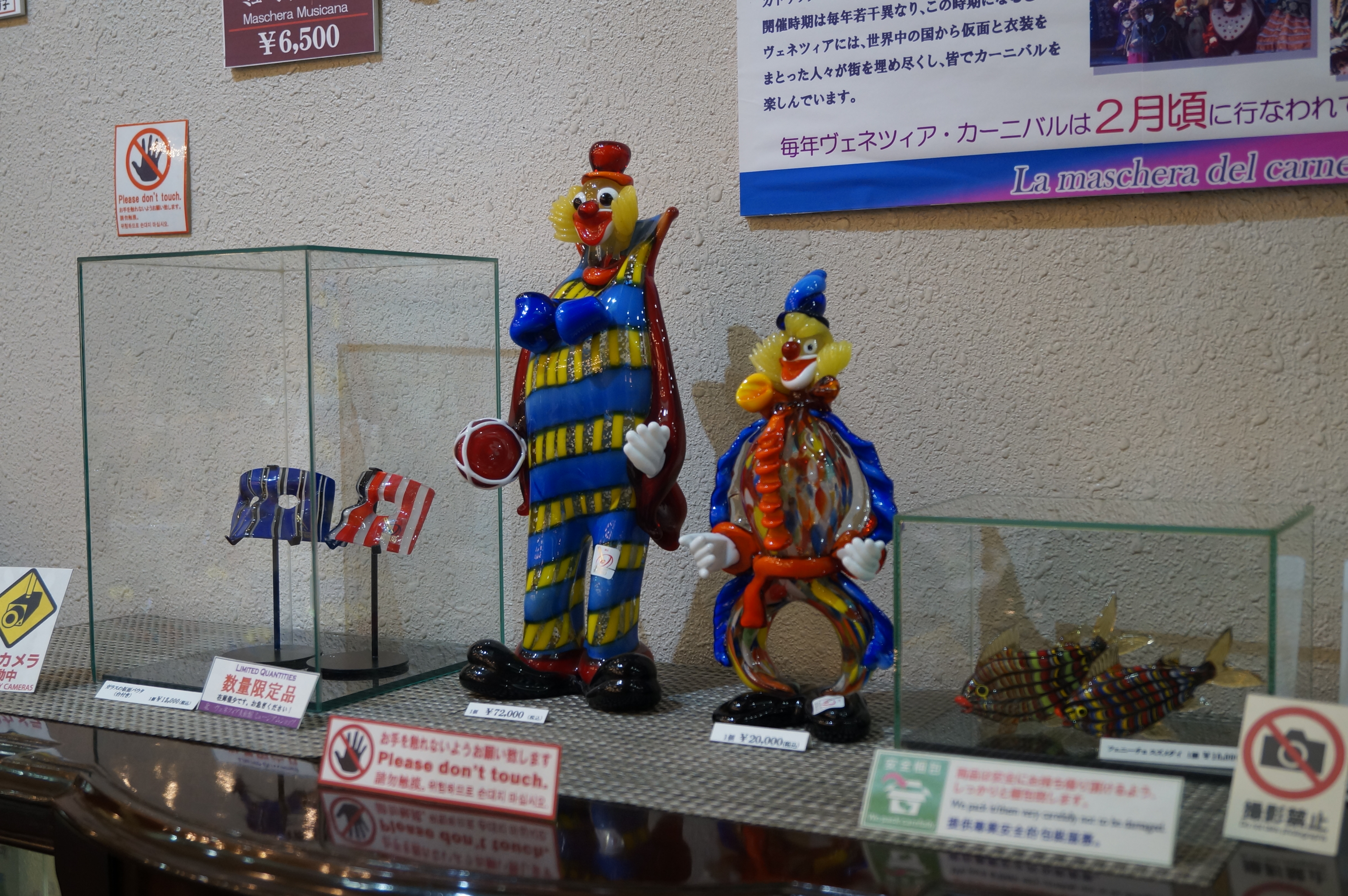 DSC02993.JPG