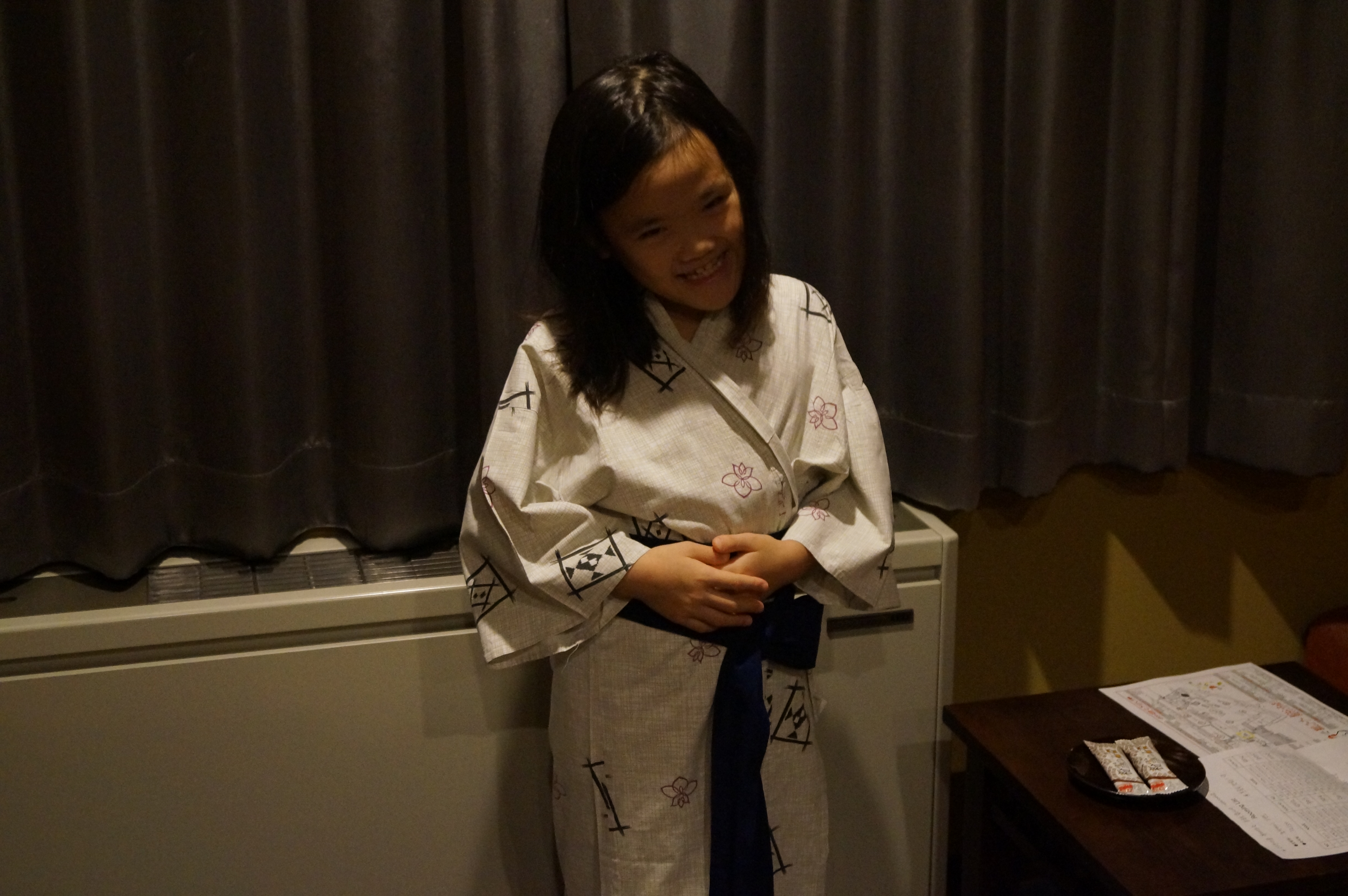 DSC03000.JPG