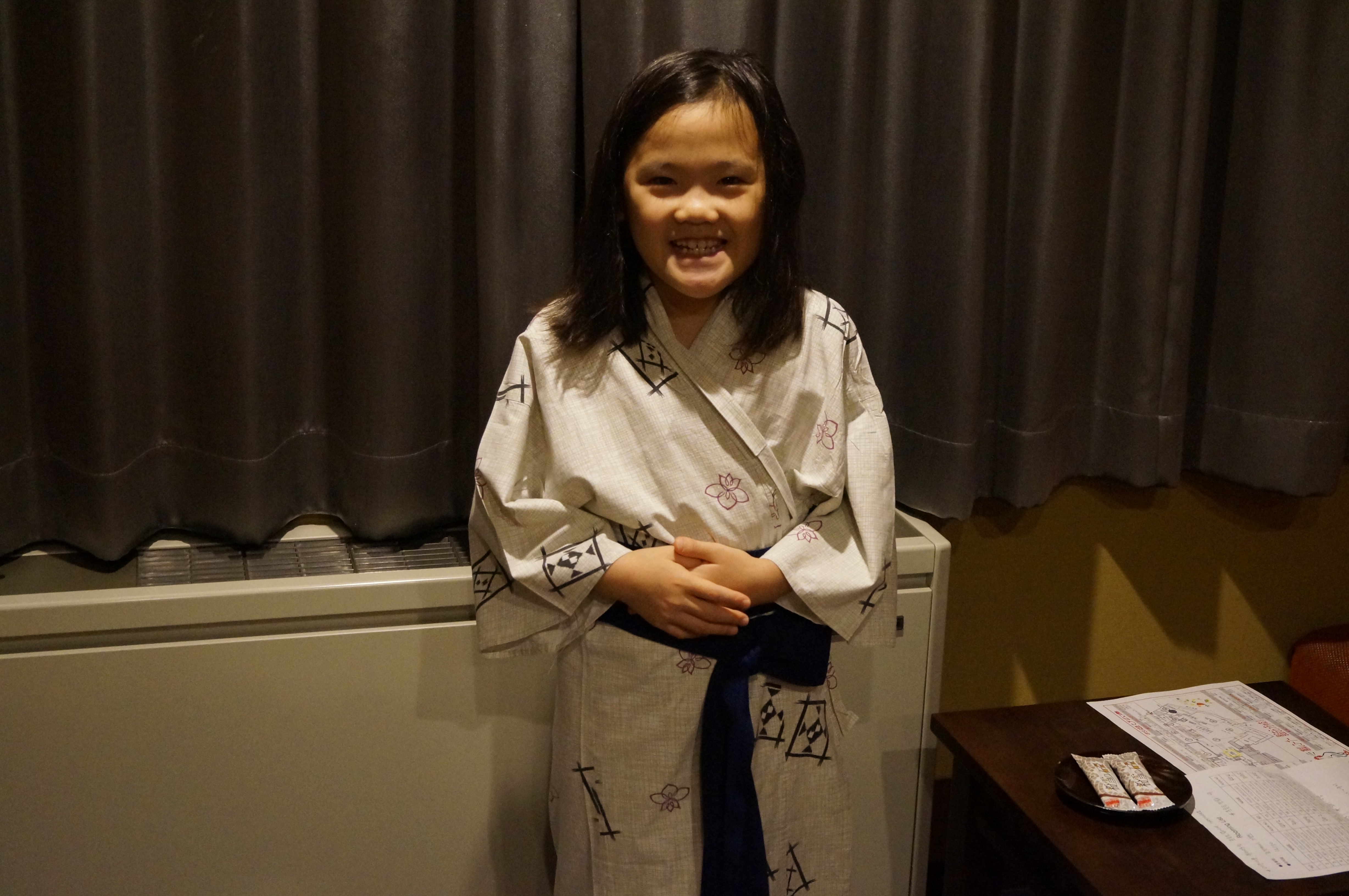 DSC03001.JPG