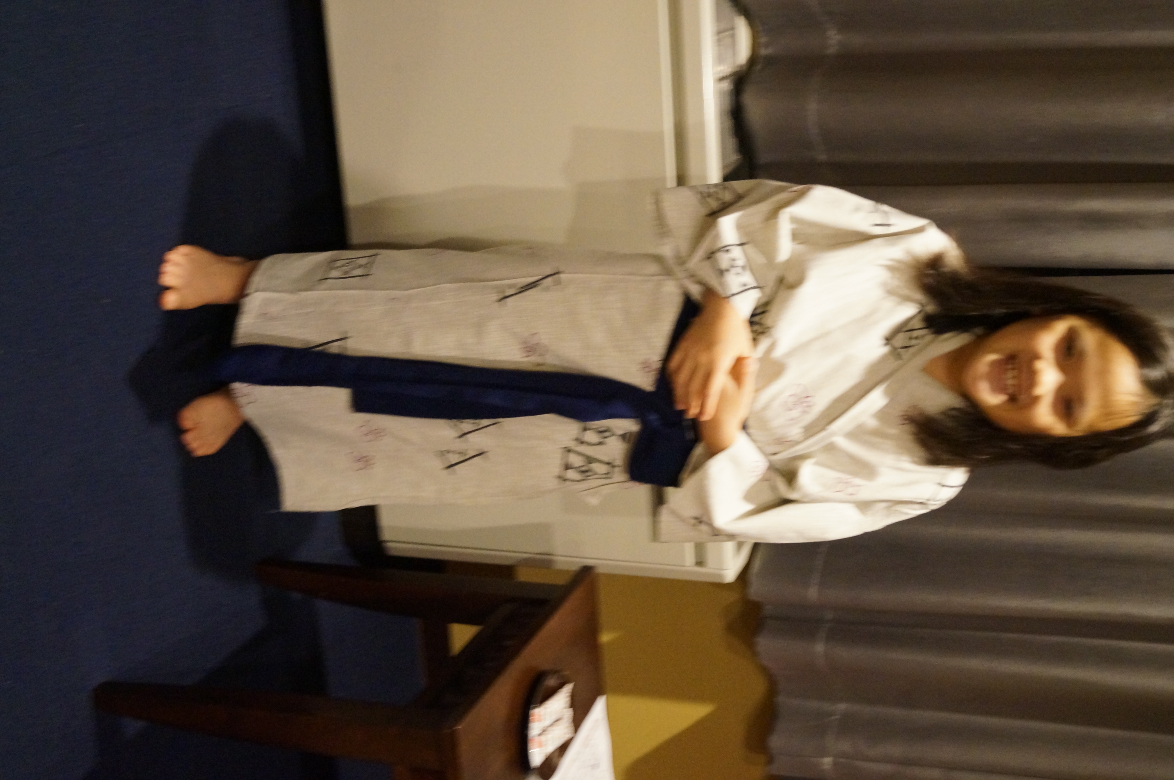 DSC03002.JPG