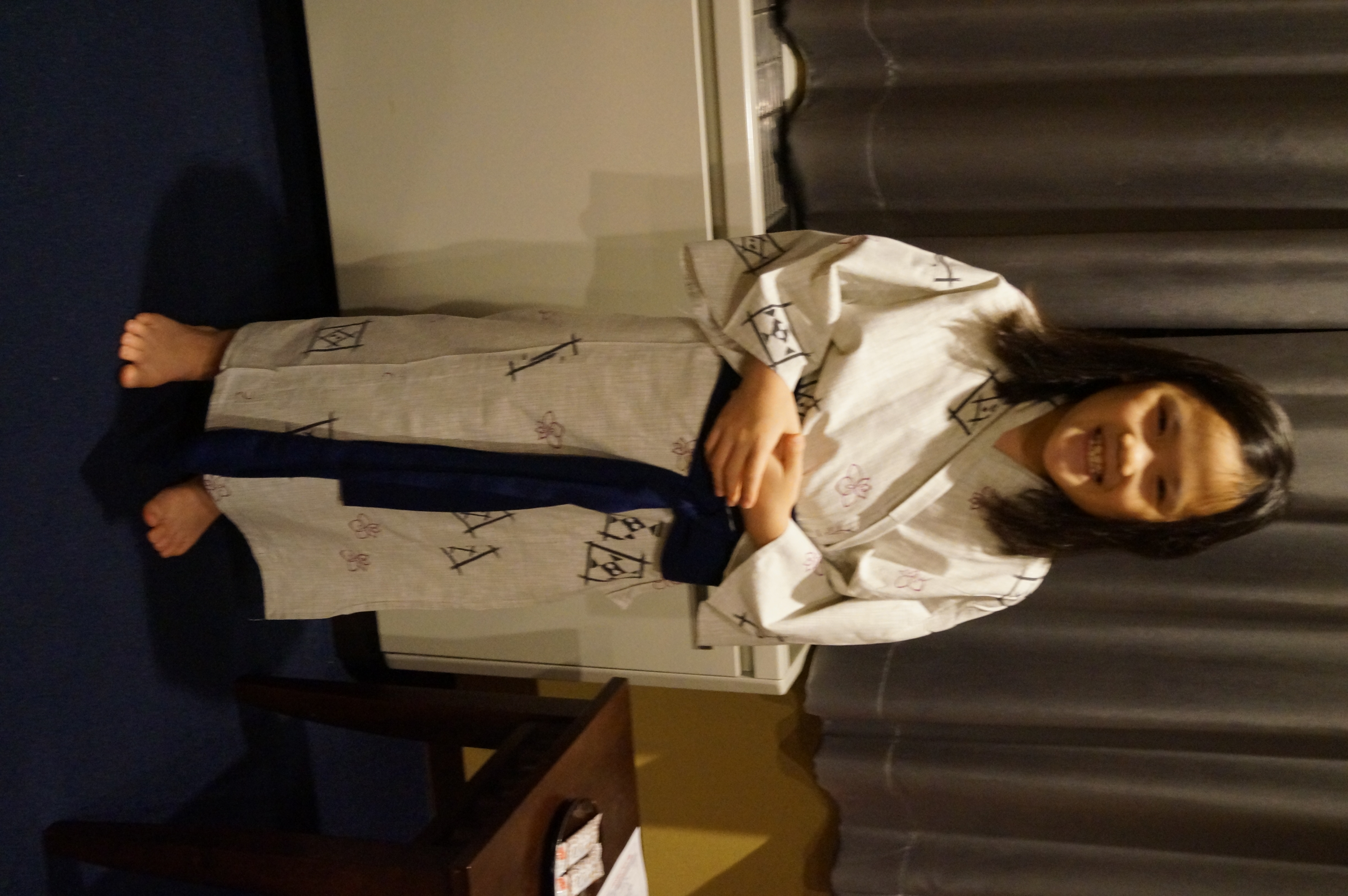 DSC03003.JPG