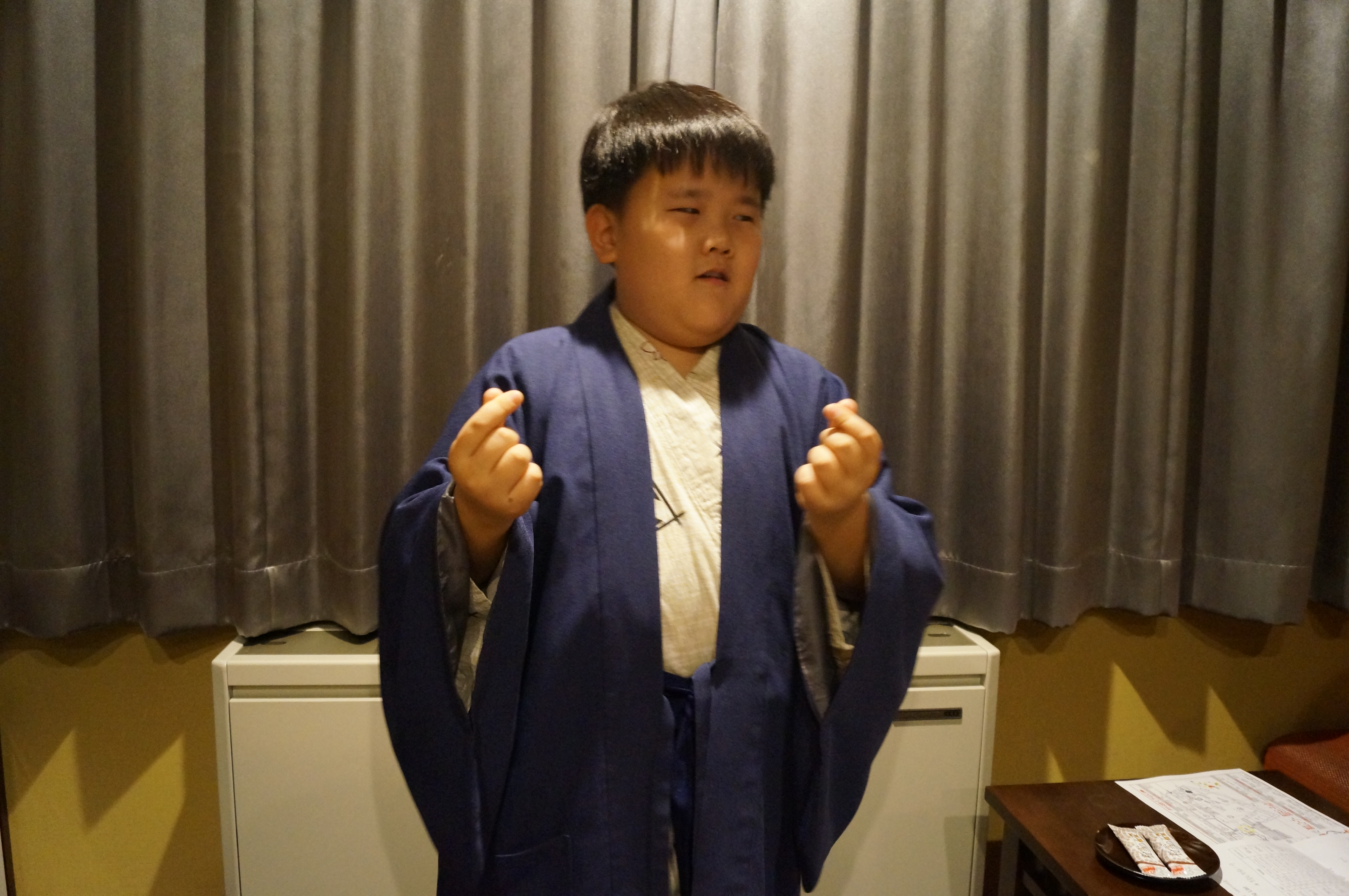 DSC03004.JPG