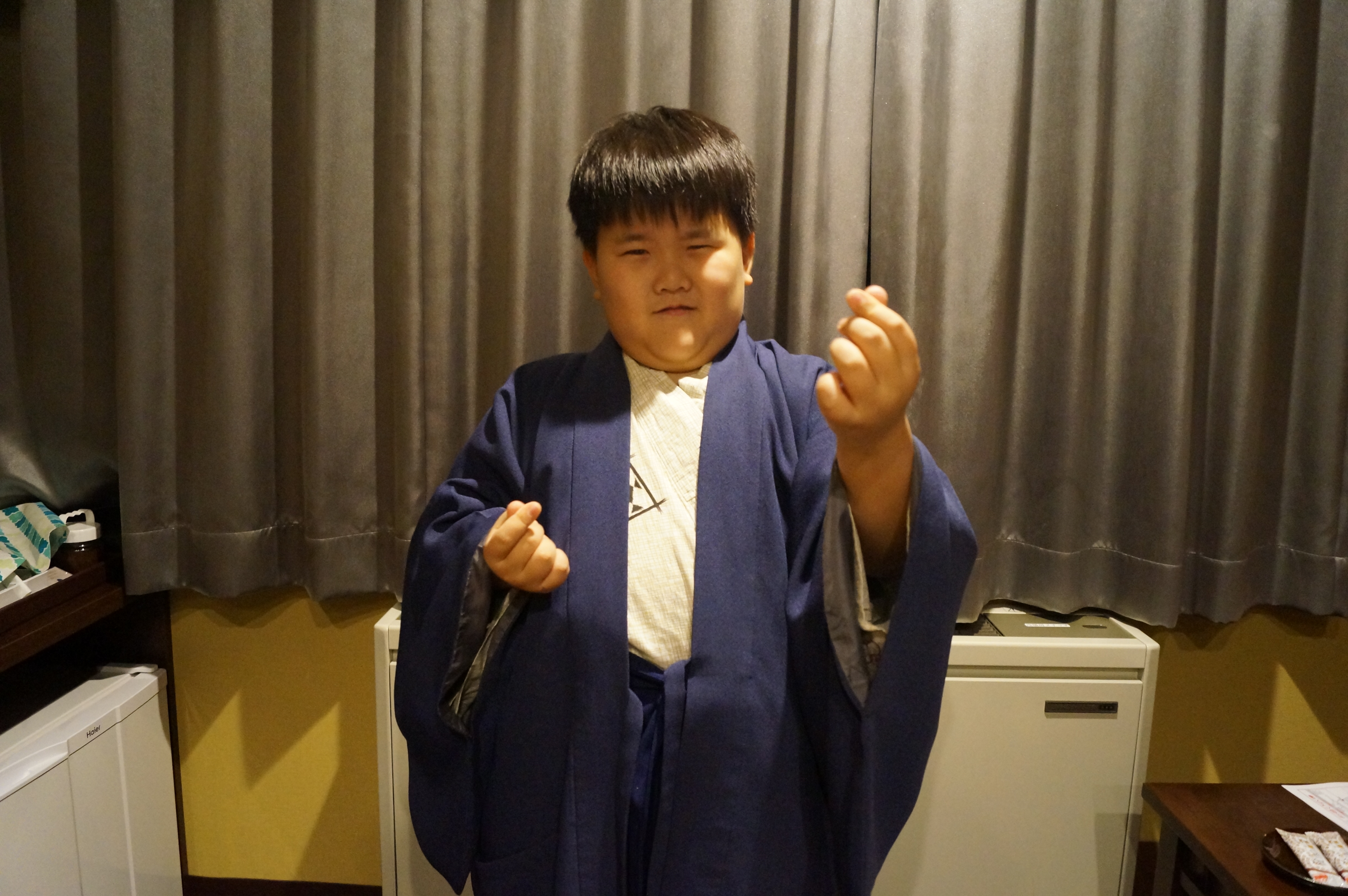 DSC03005.JPG