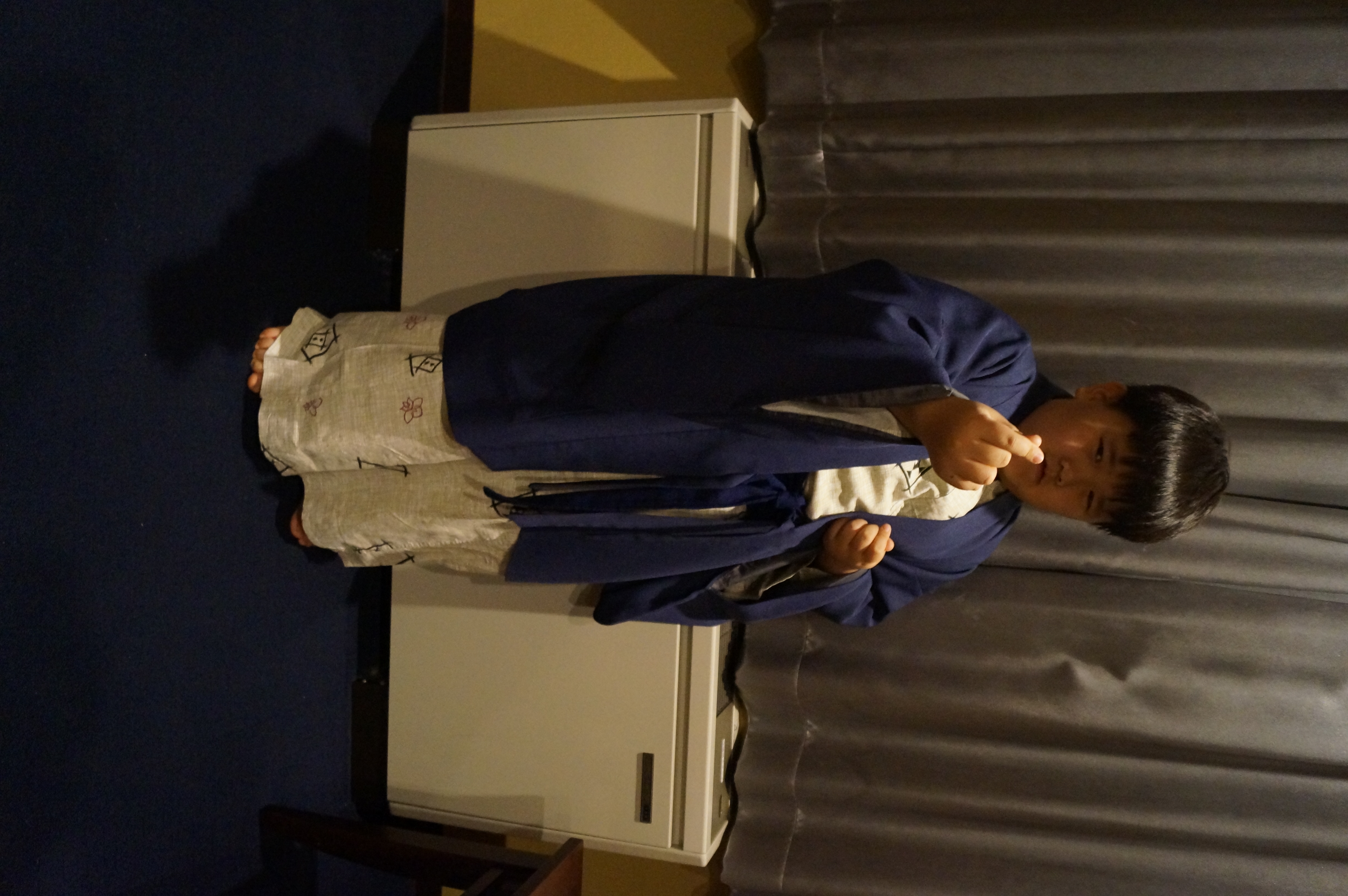 DSC03006.JPG