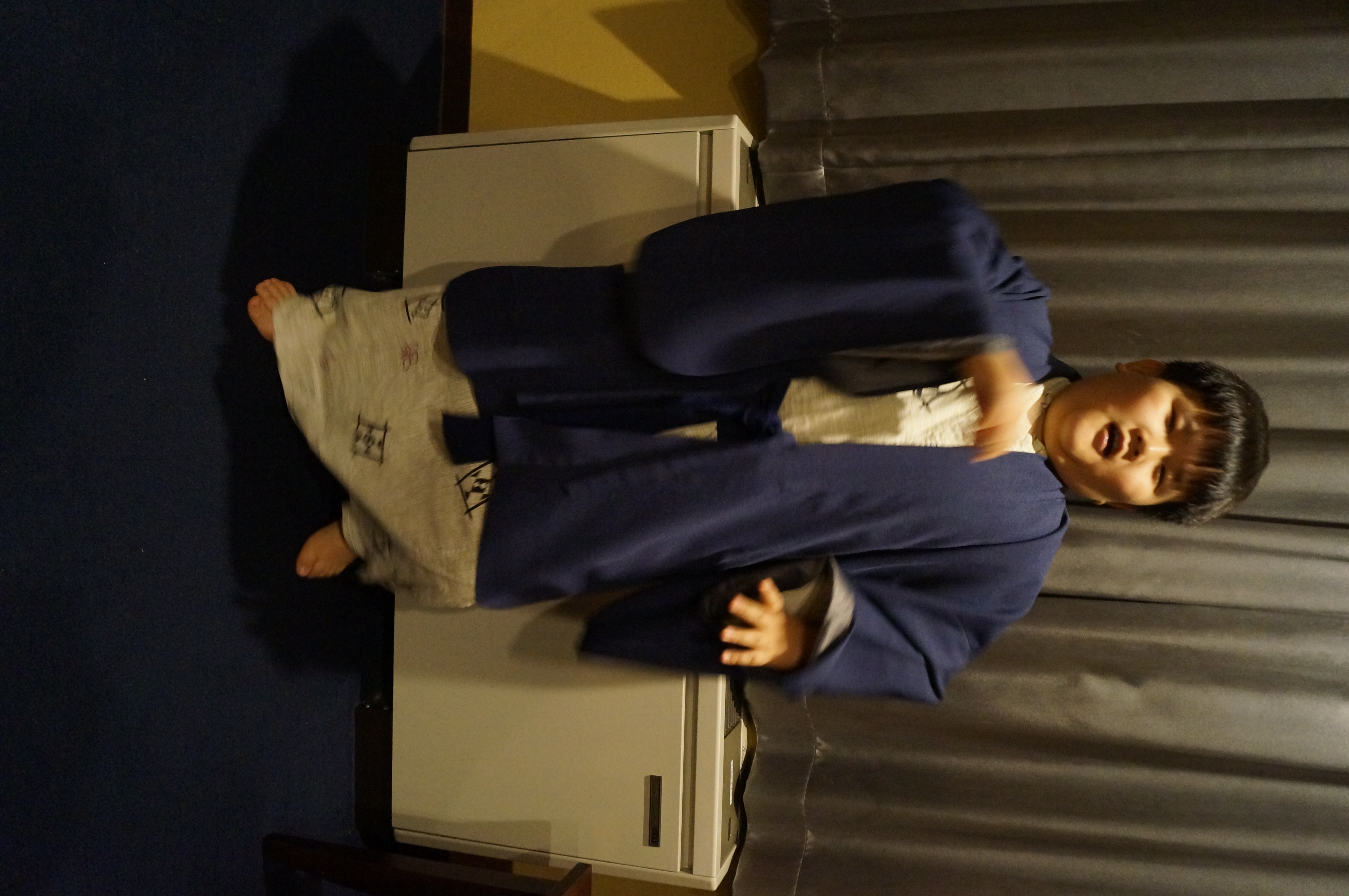 DSC03007.JPG