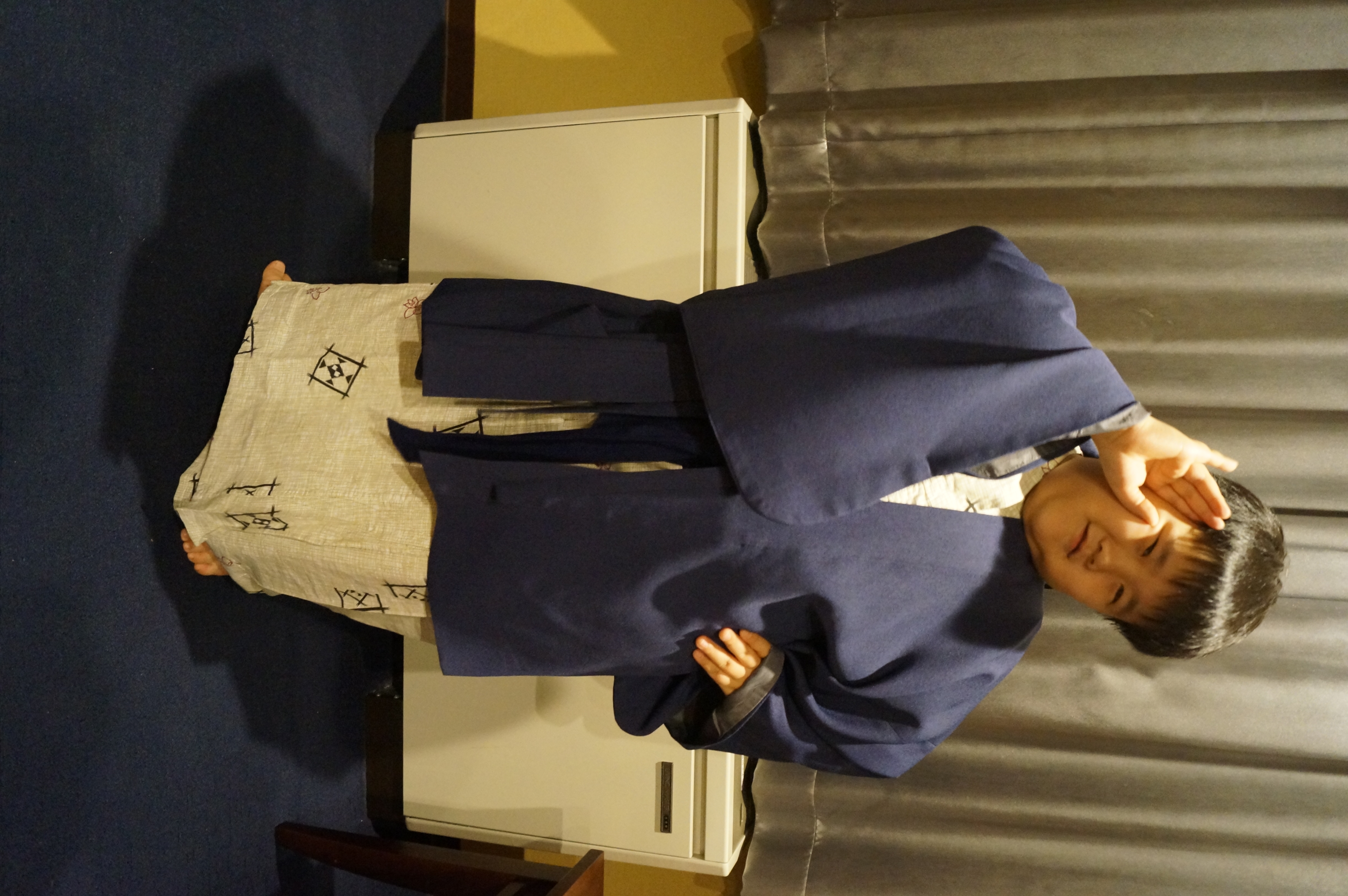 DSC03008.JPG