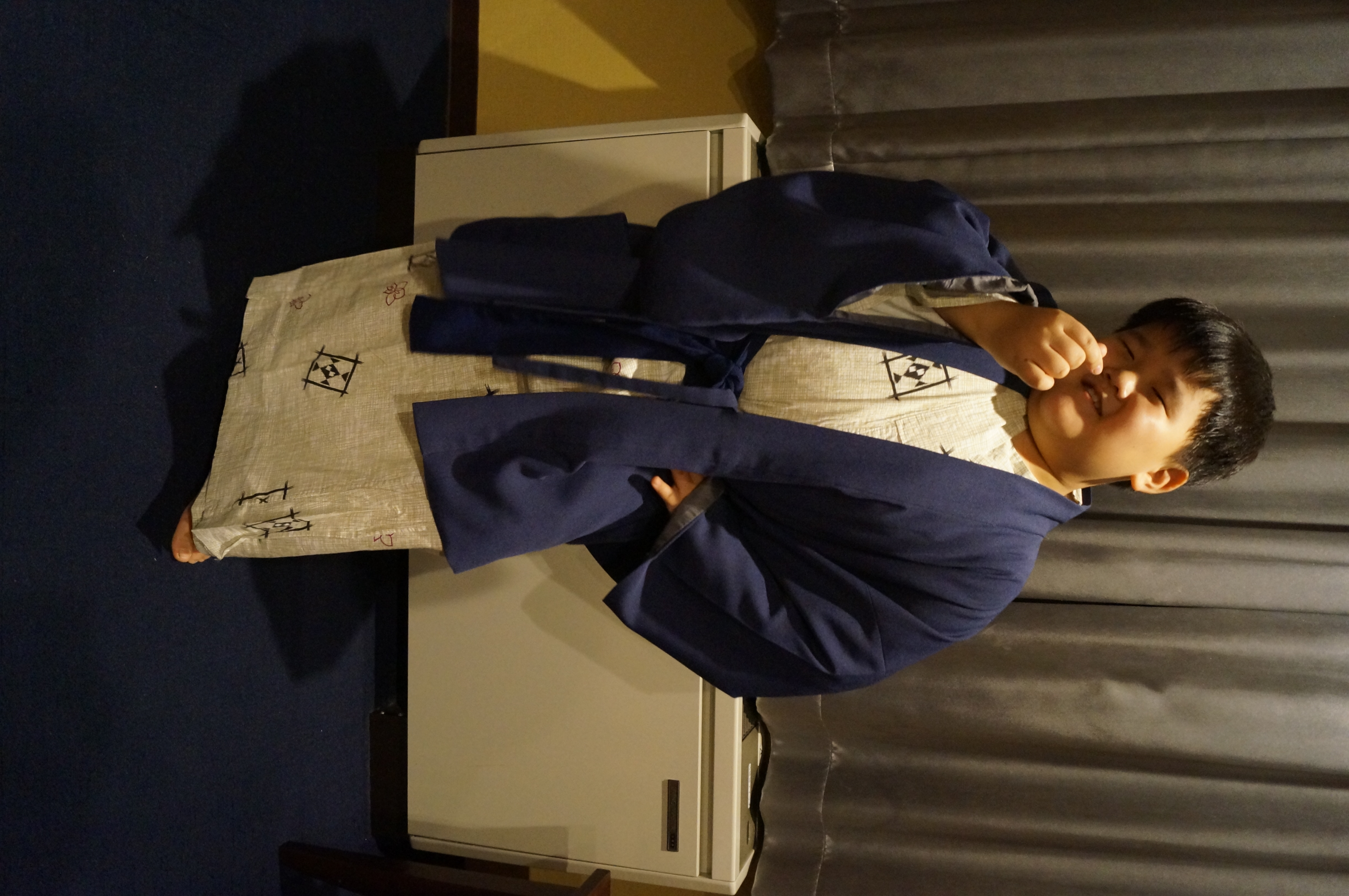 DSC03009.JPG