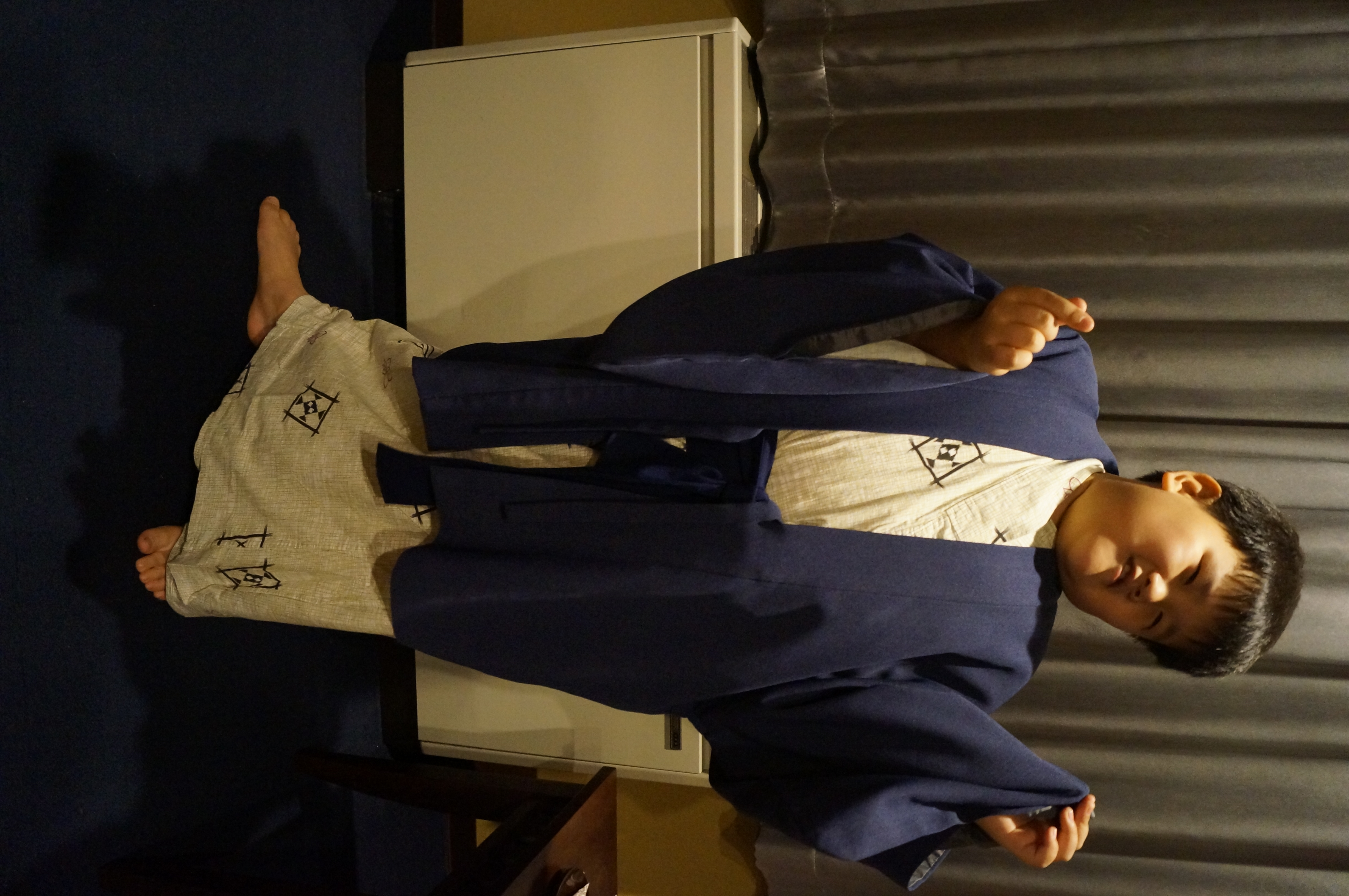 DSC03010.JPG