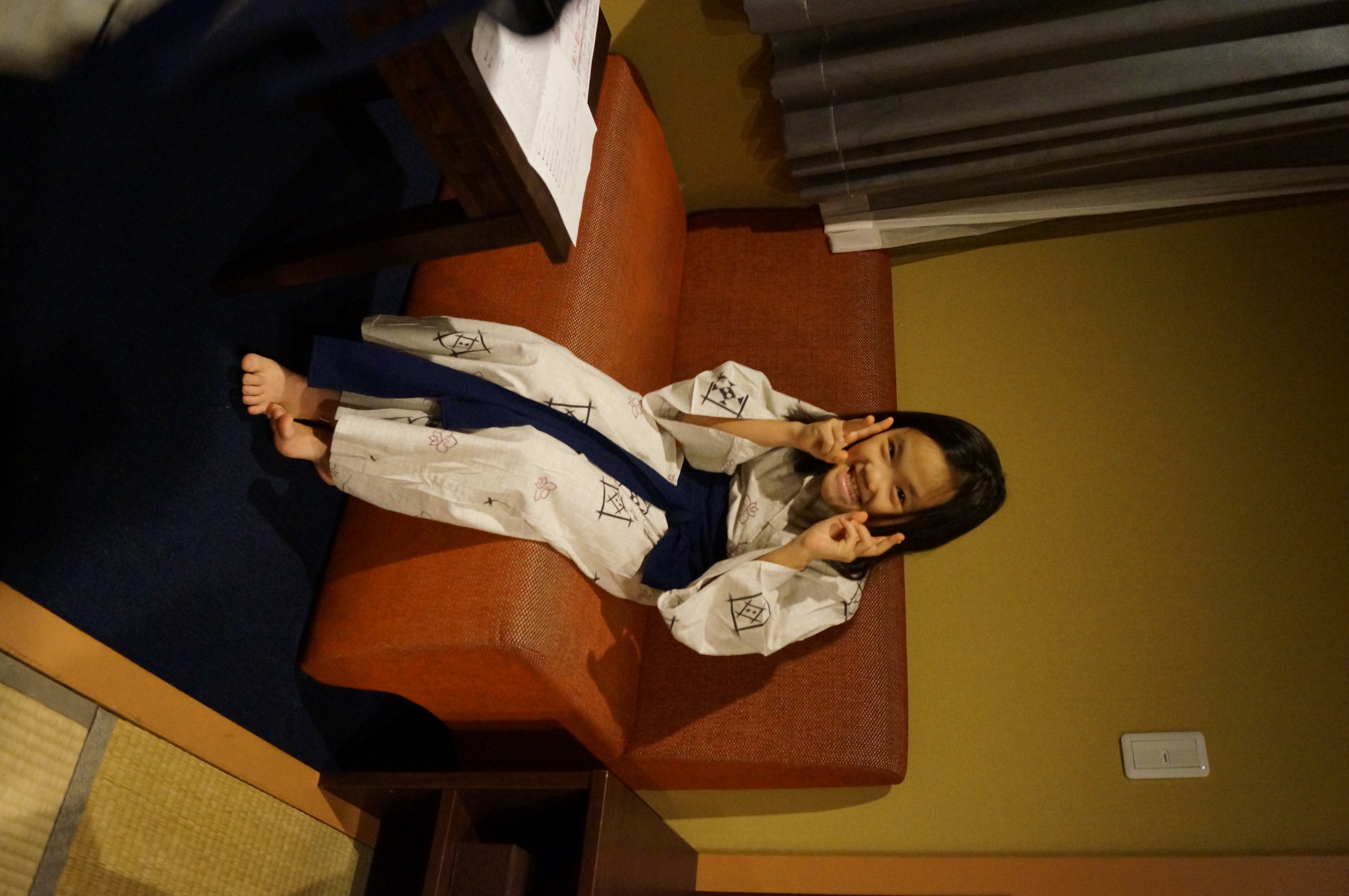 DSC03011.JPG