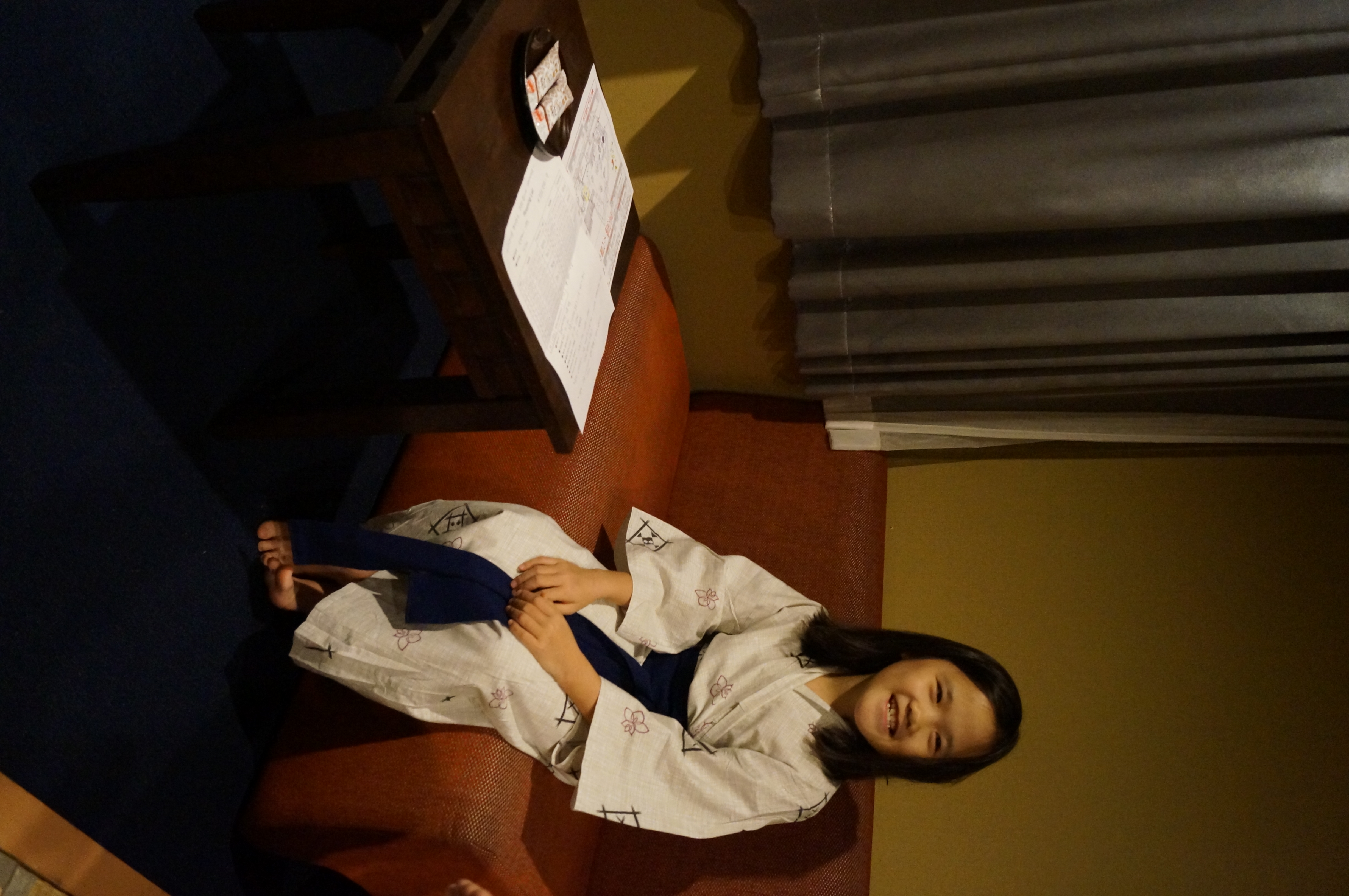DSC03015.JPG
