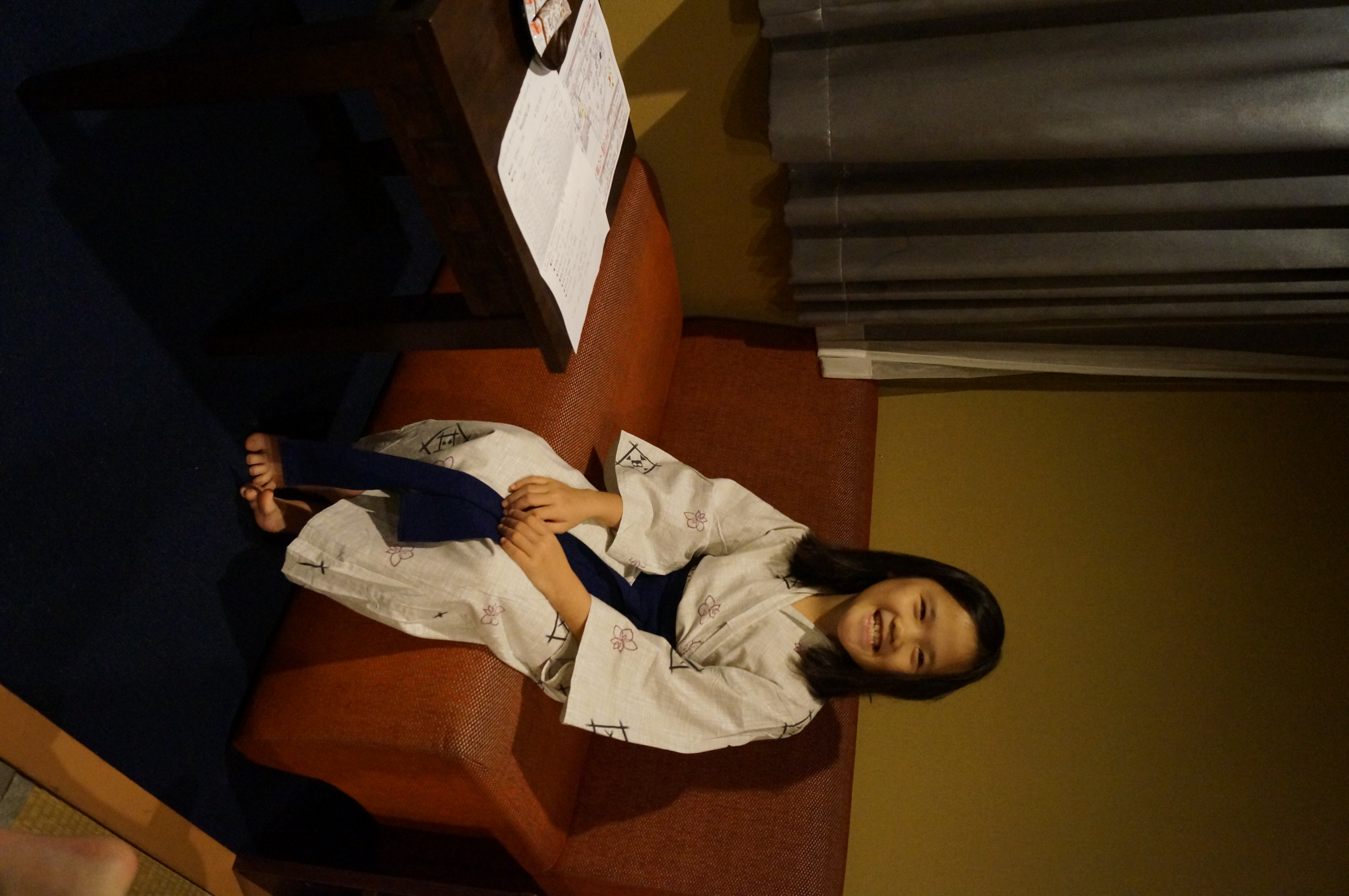 DSC03016.JPG