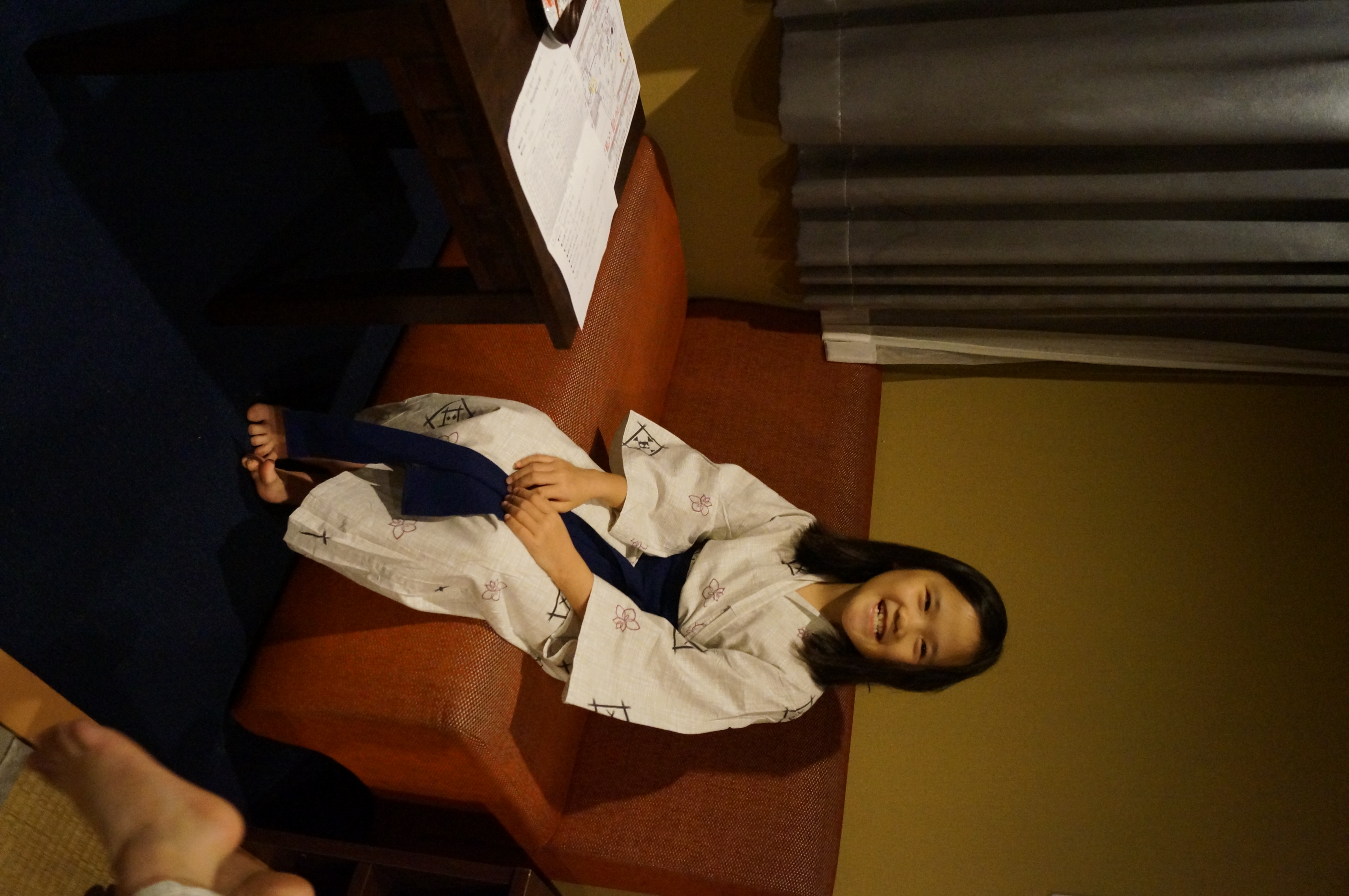DSC03017.JPG