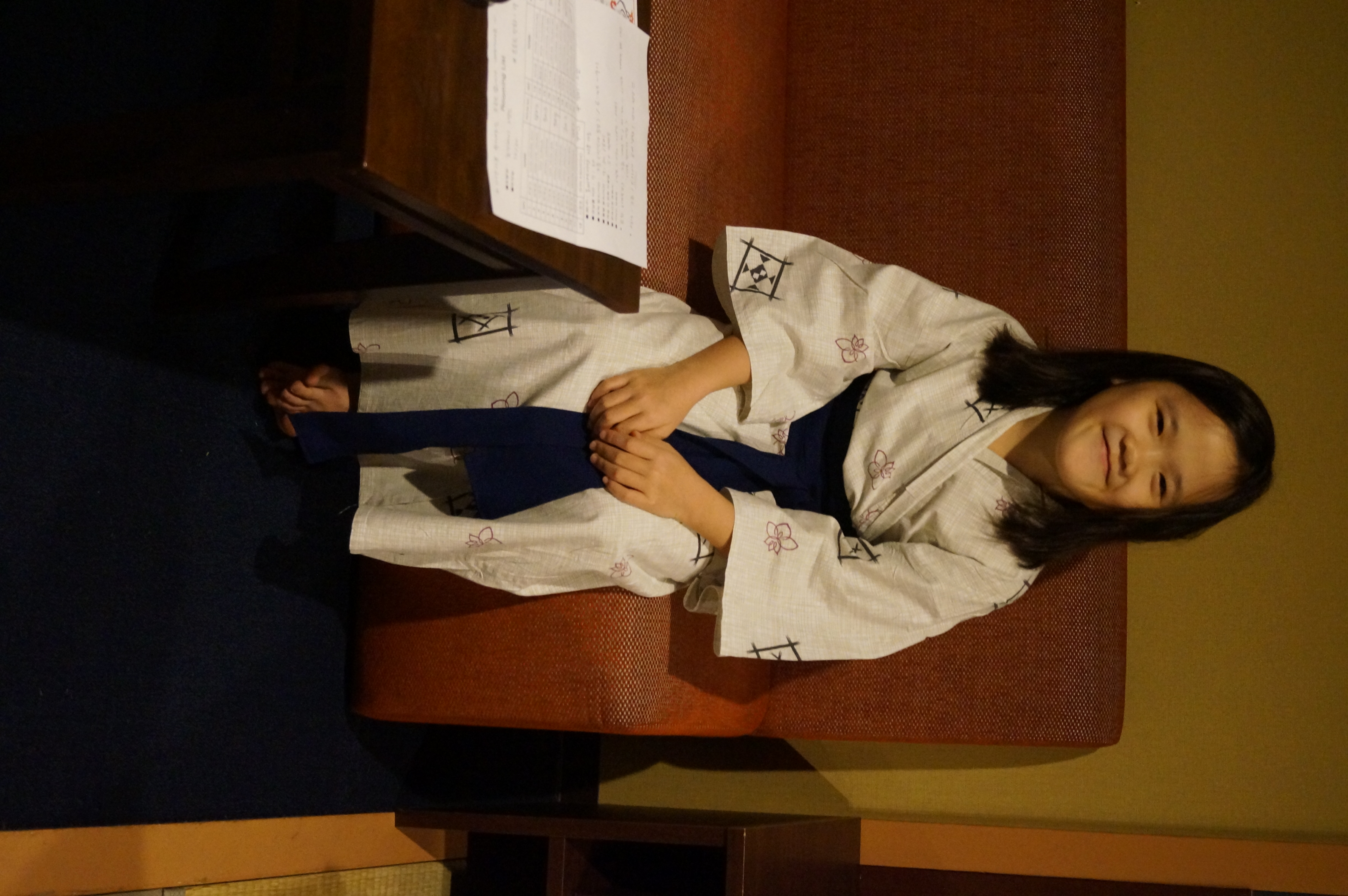 DSC03018.JPG