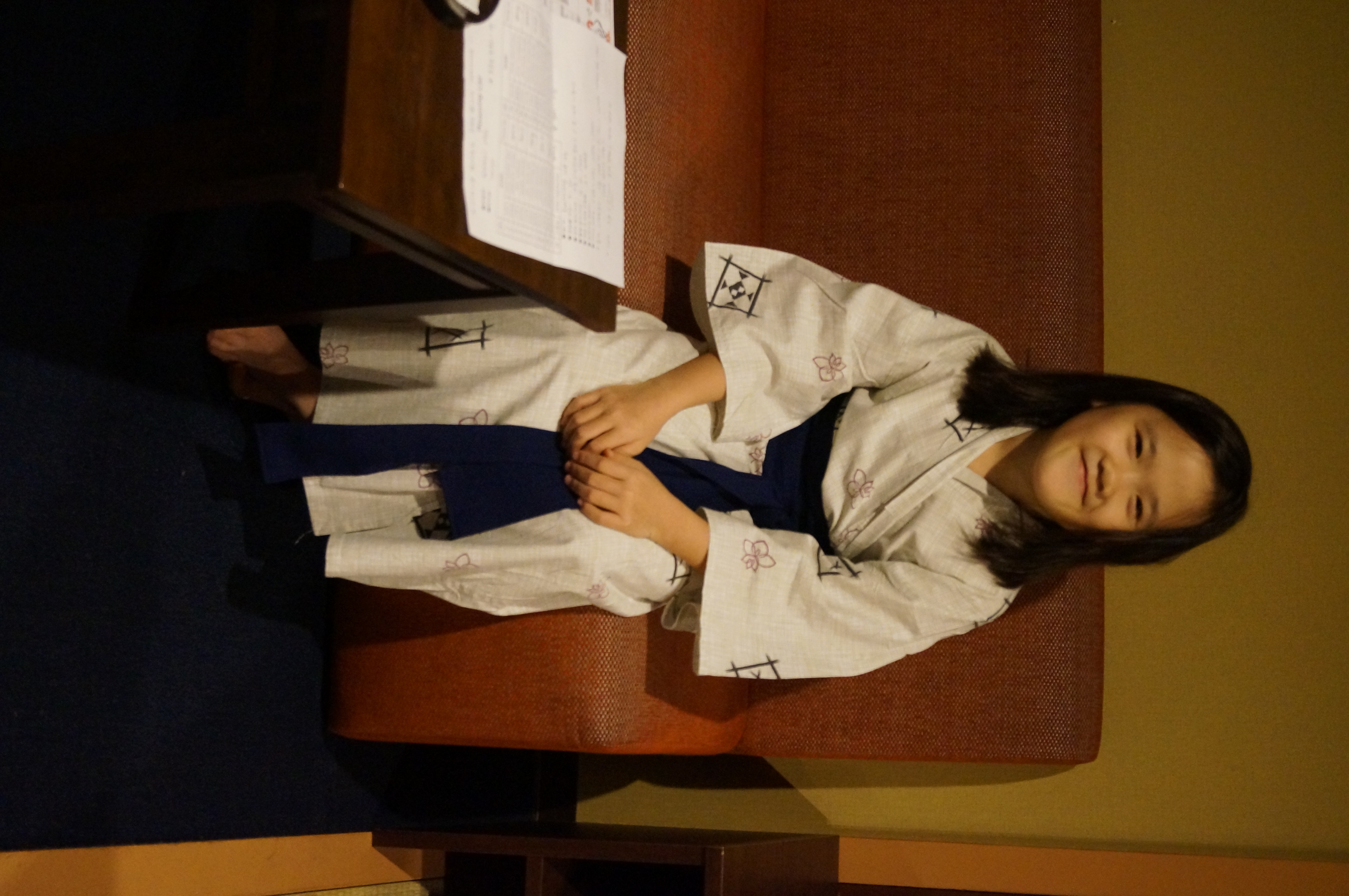 DSC03019.JPG