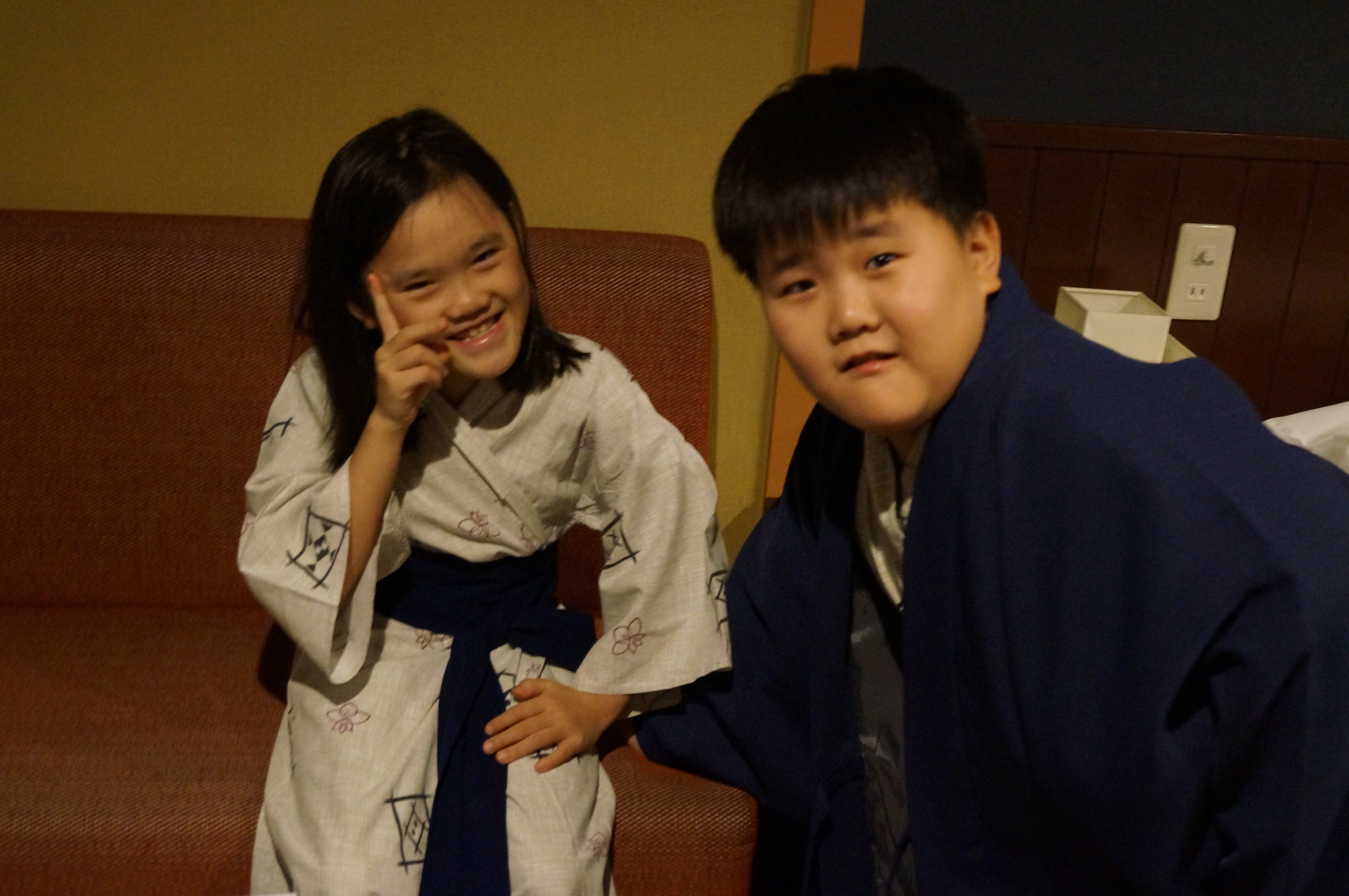 DSC03022.JPG