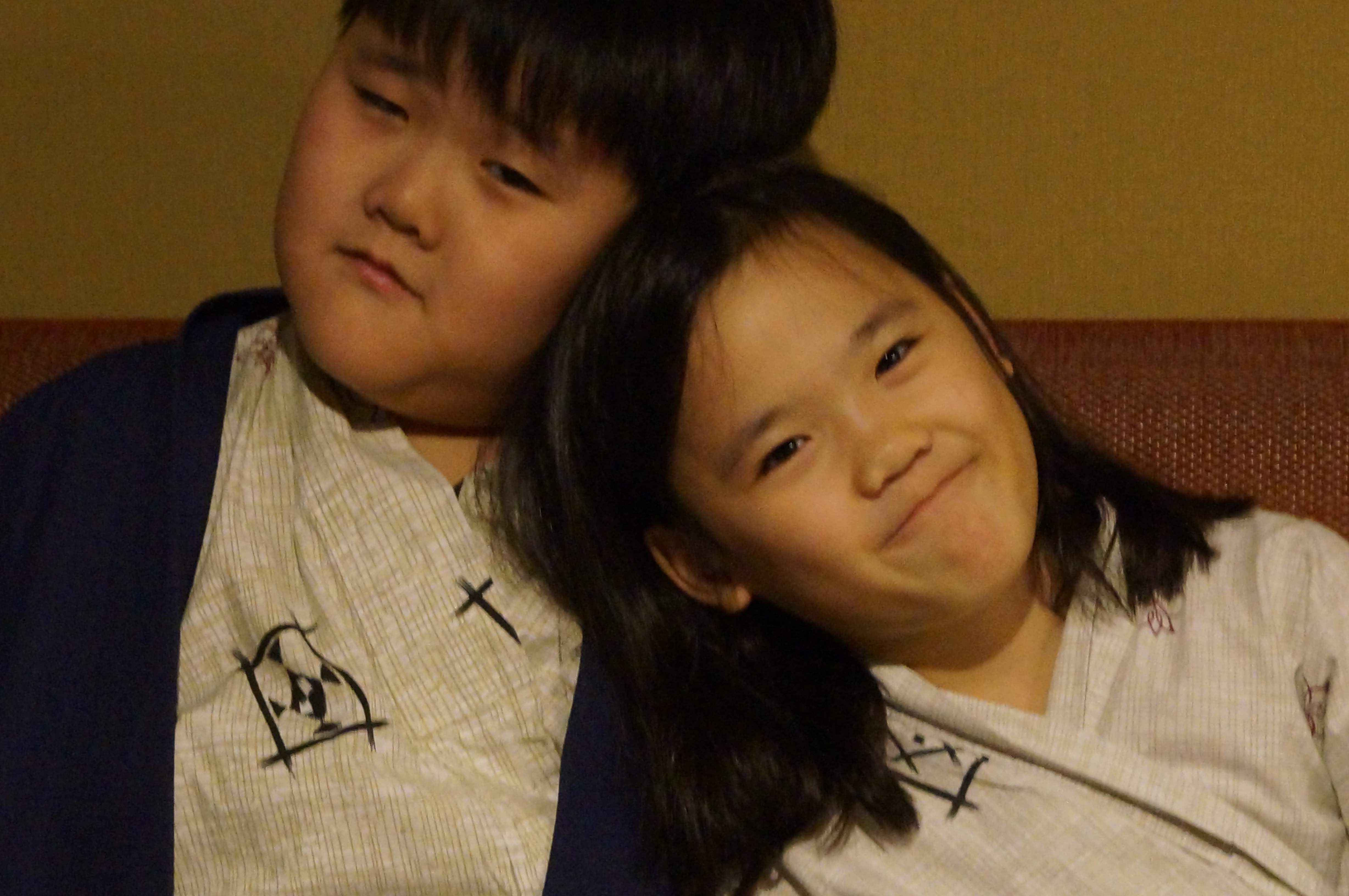 DSC03025.JPG