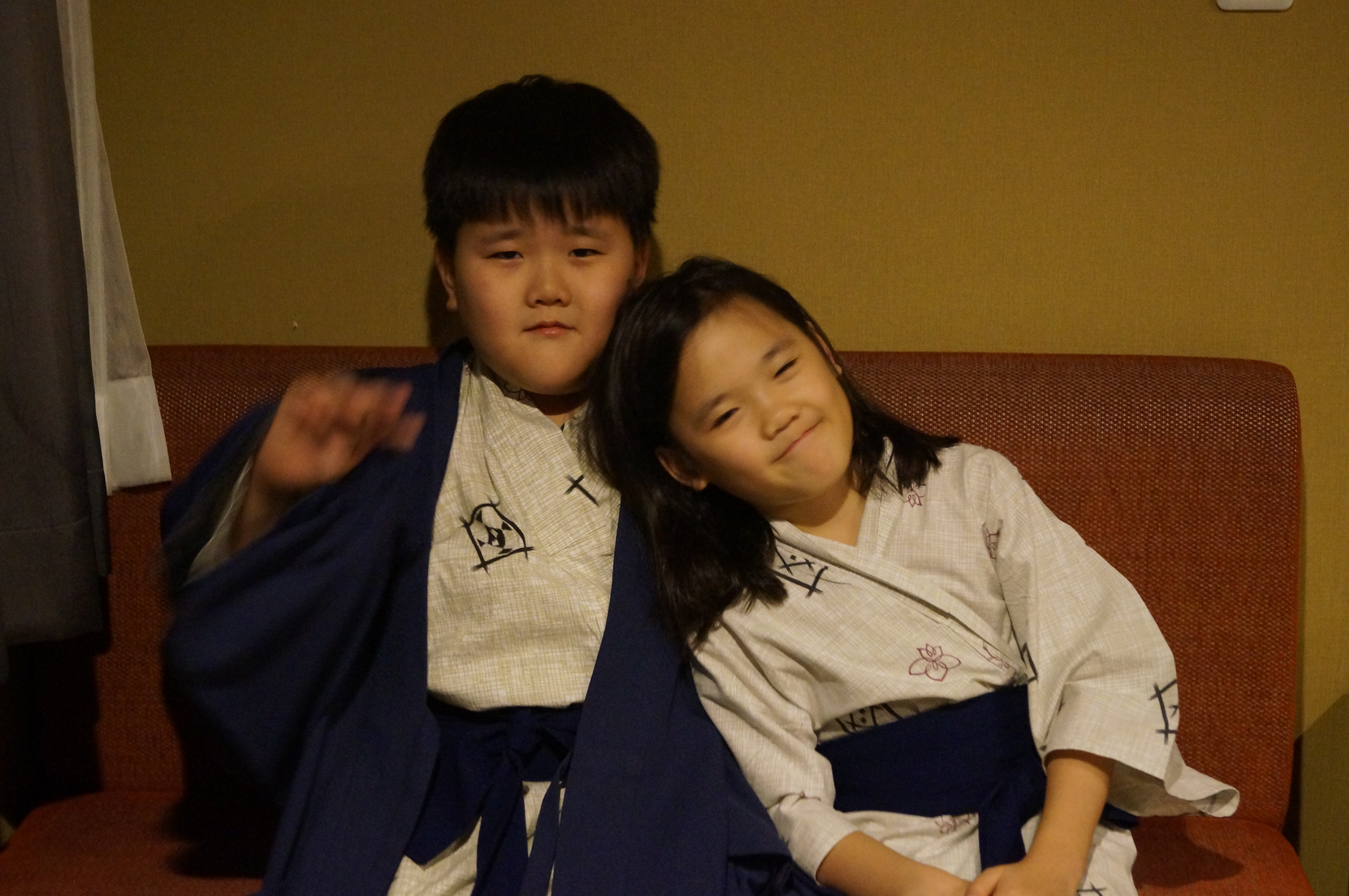 DSC03026.JPG