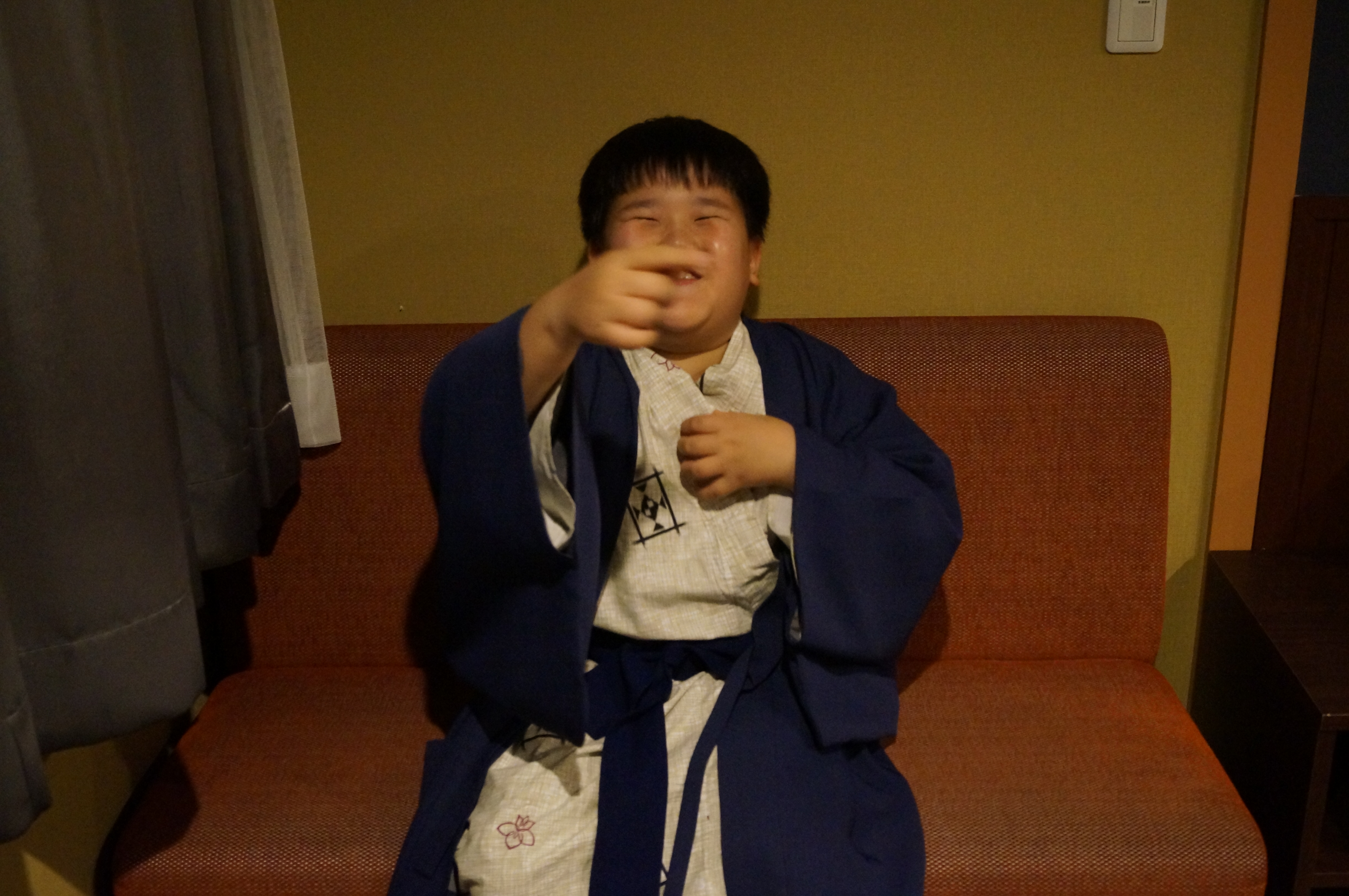 DSC03029.JPG