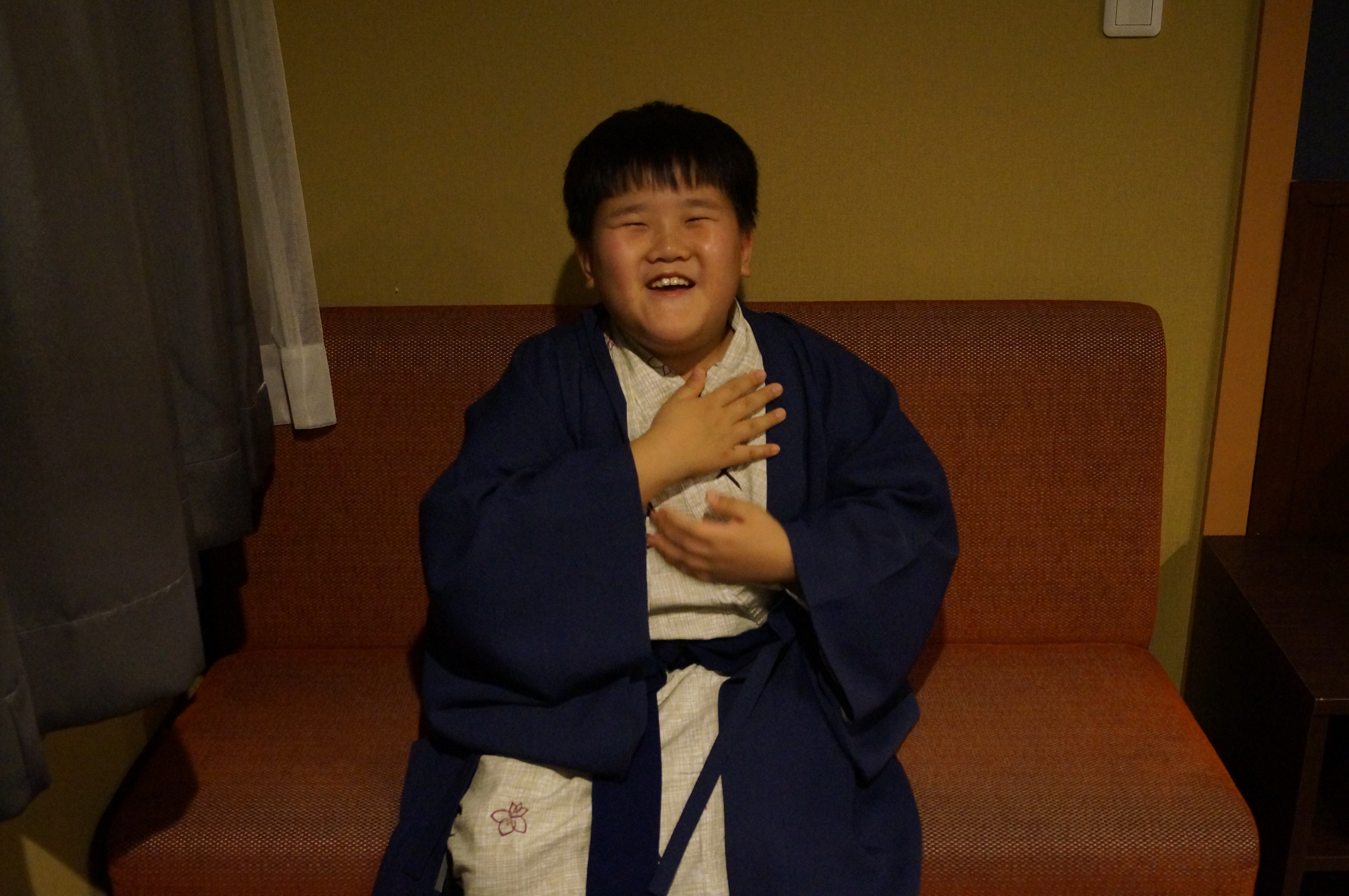 DSC03030.JPG