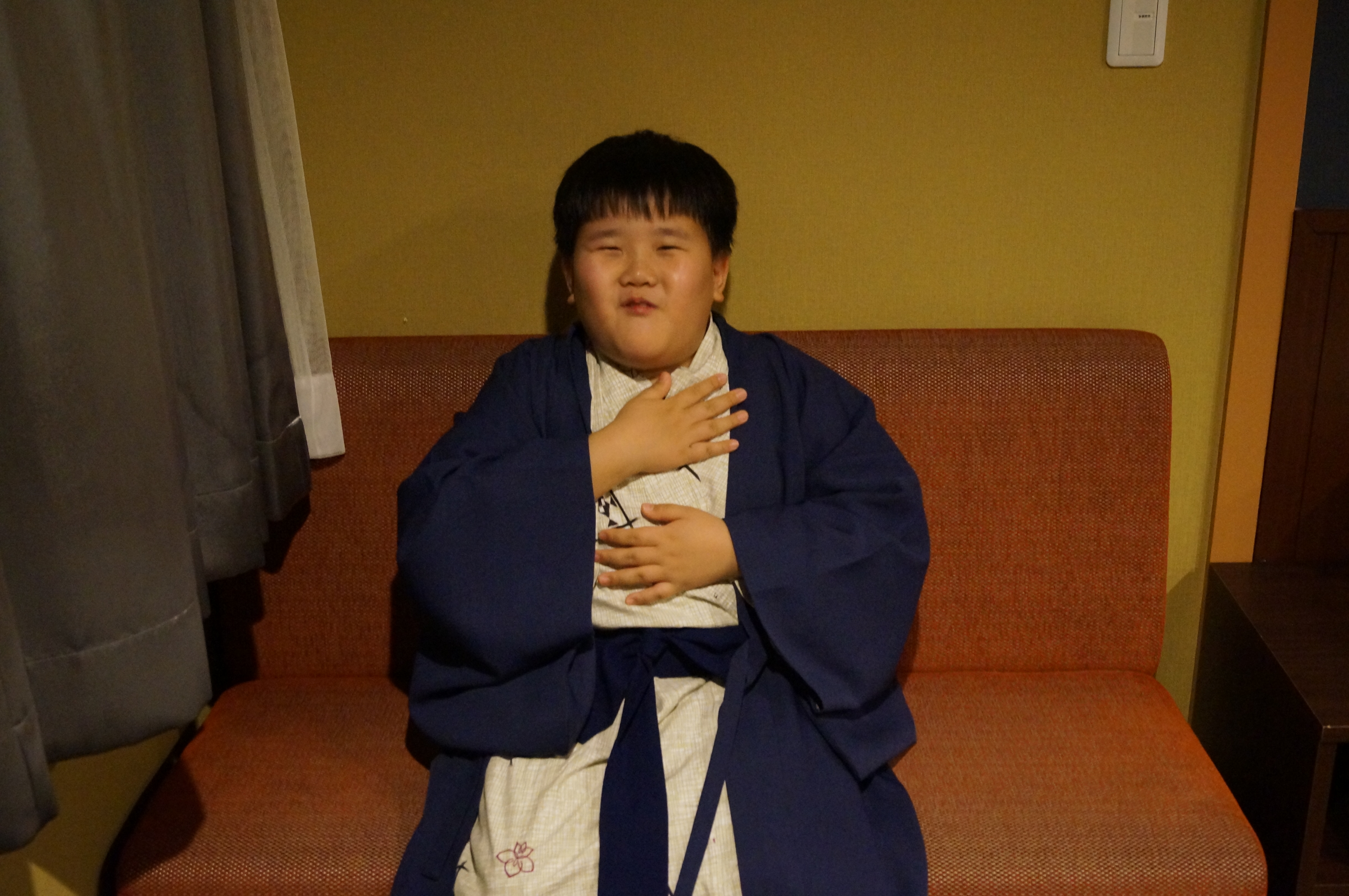 DSC03031.JPG