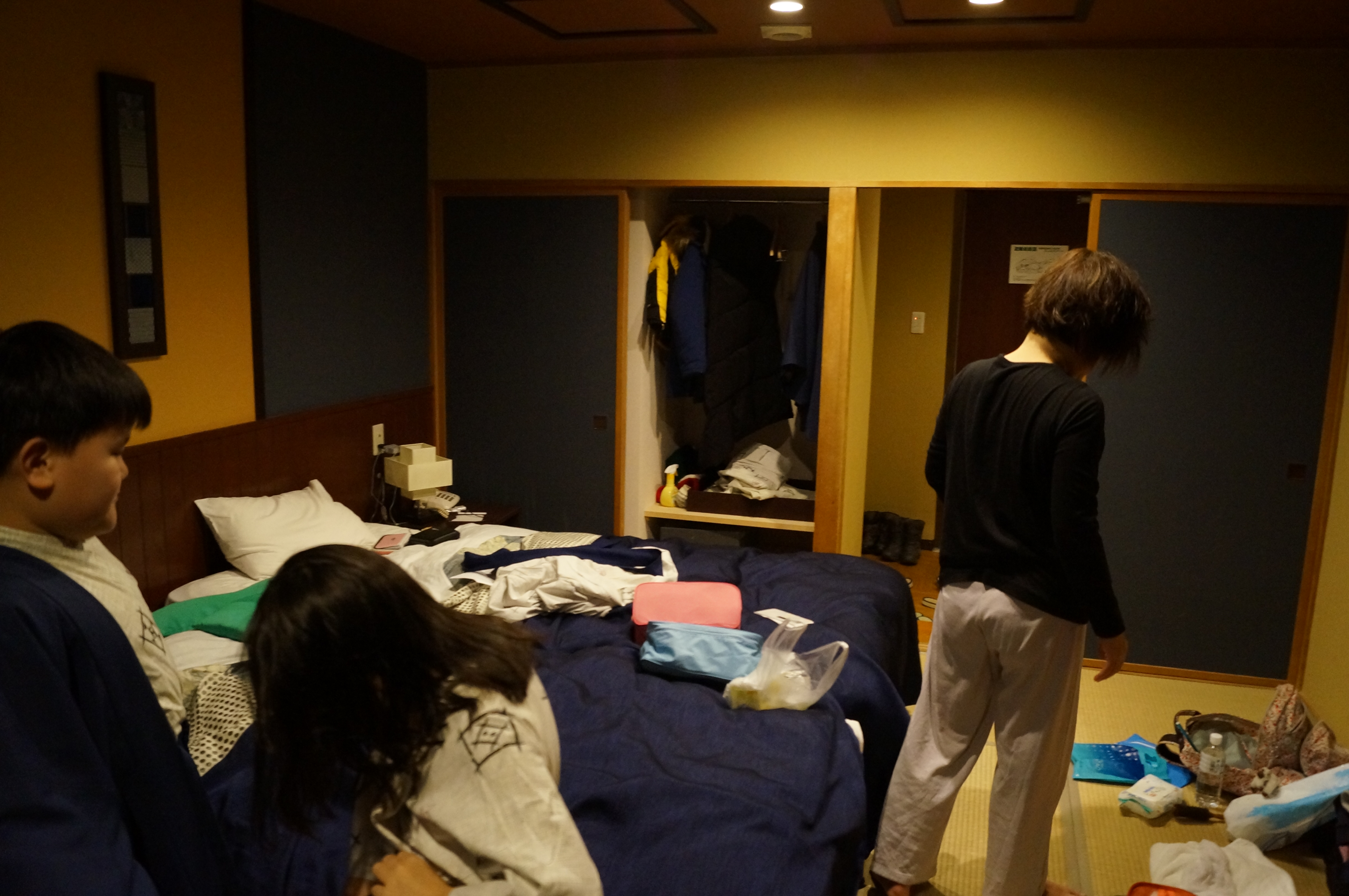 DSC03034.JPG