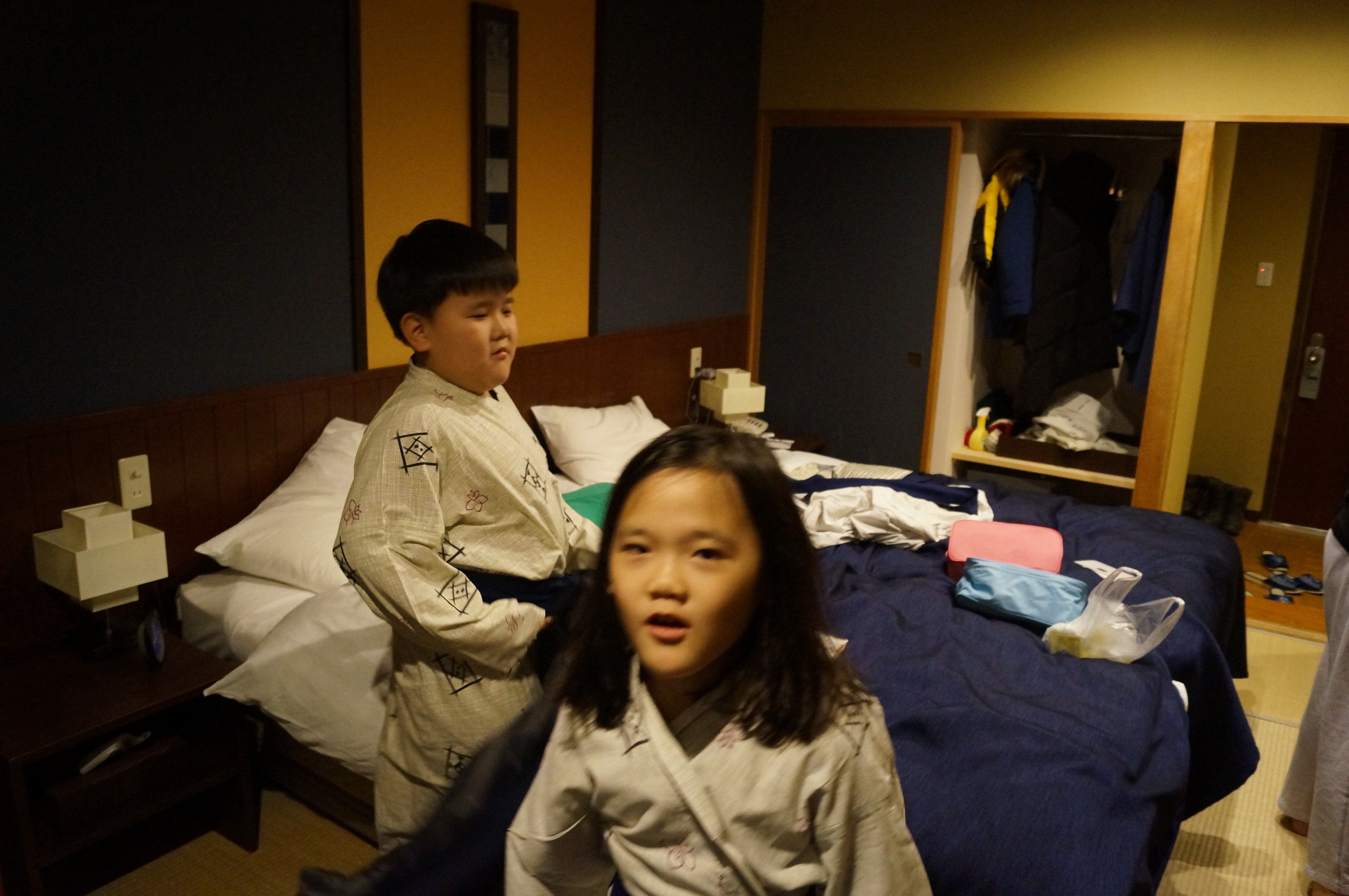 DSC03035.JPG
