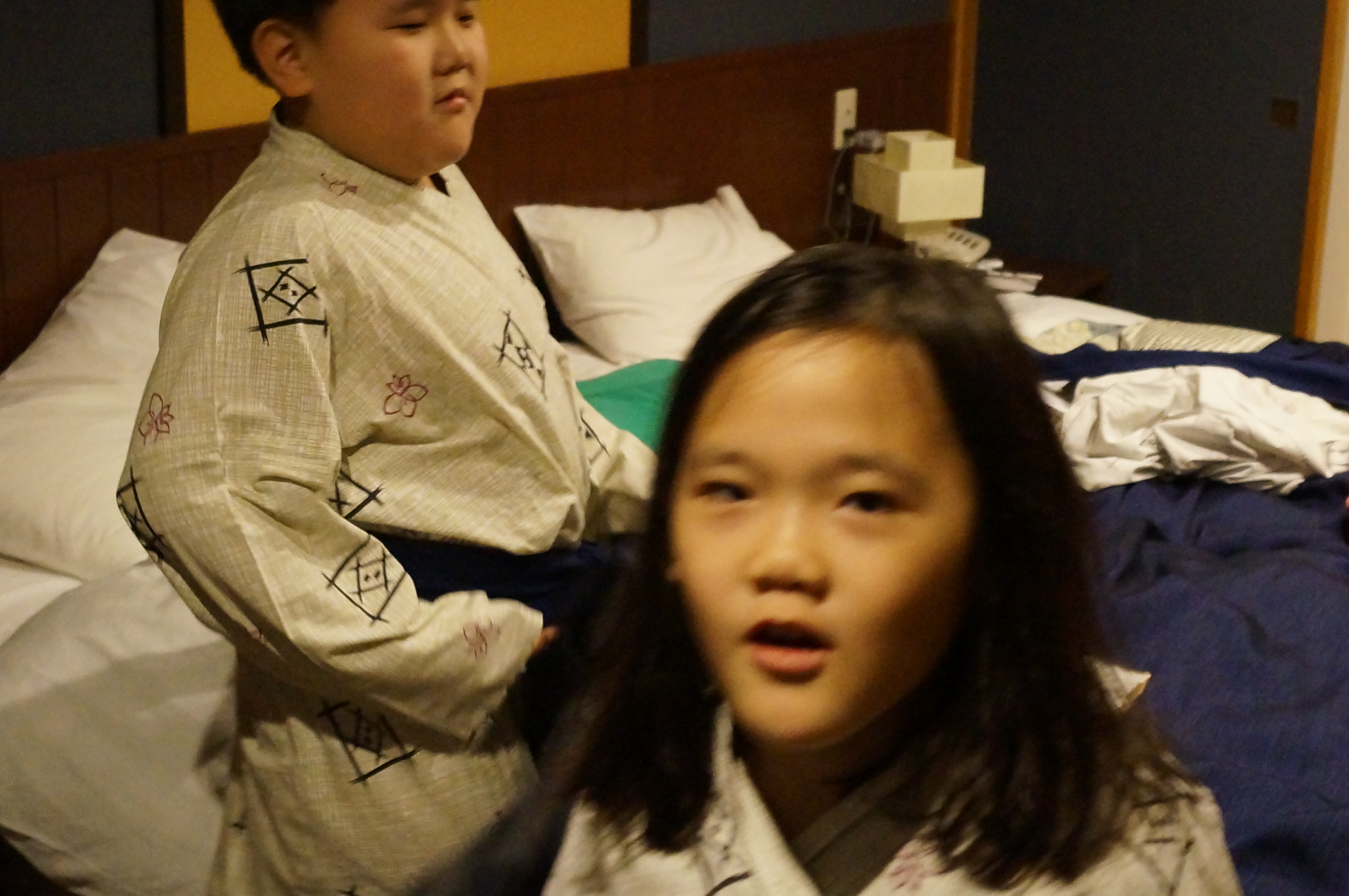 DSC03036.JPG