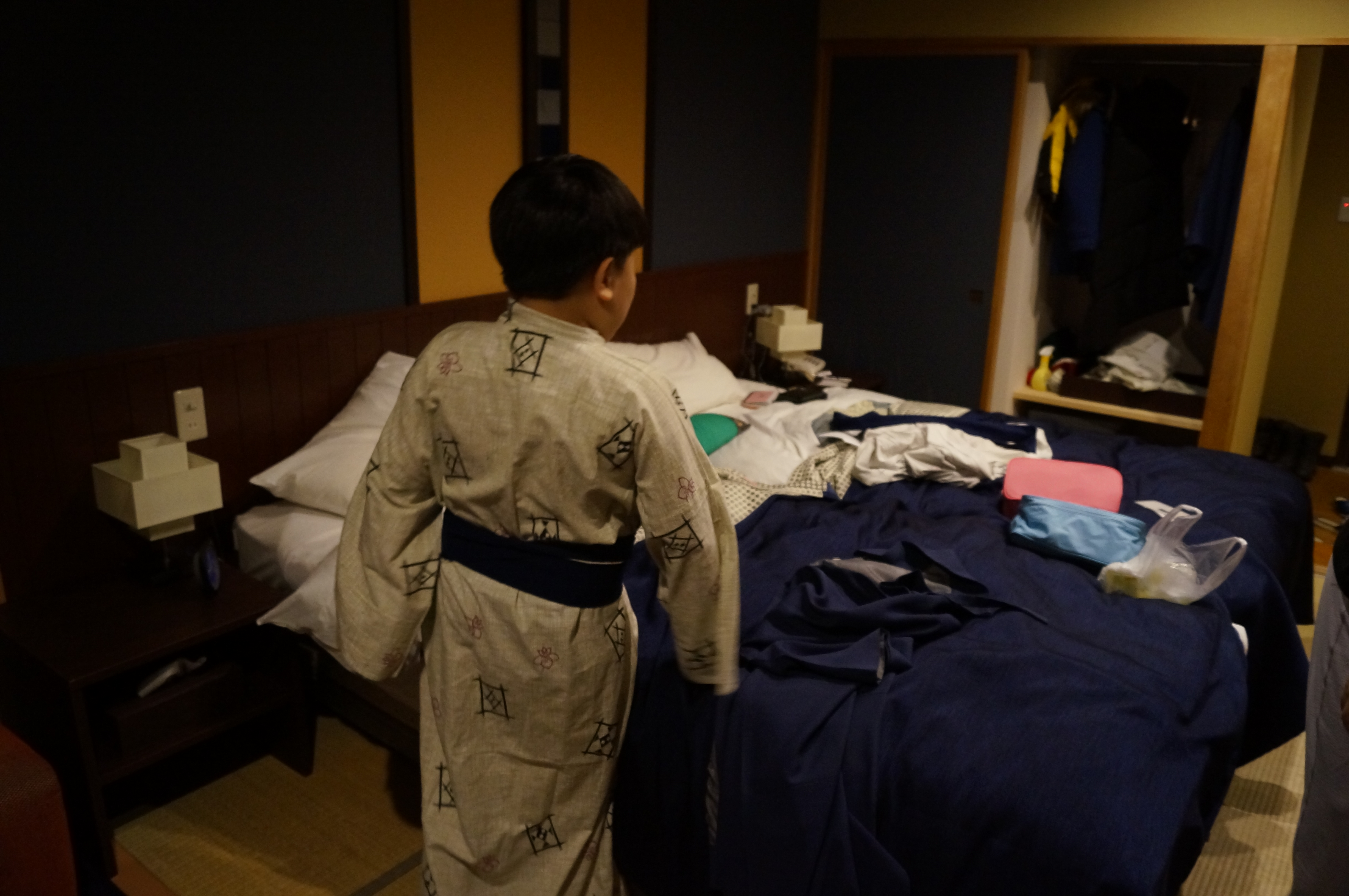 DSC03038.JPG