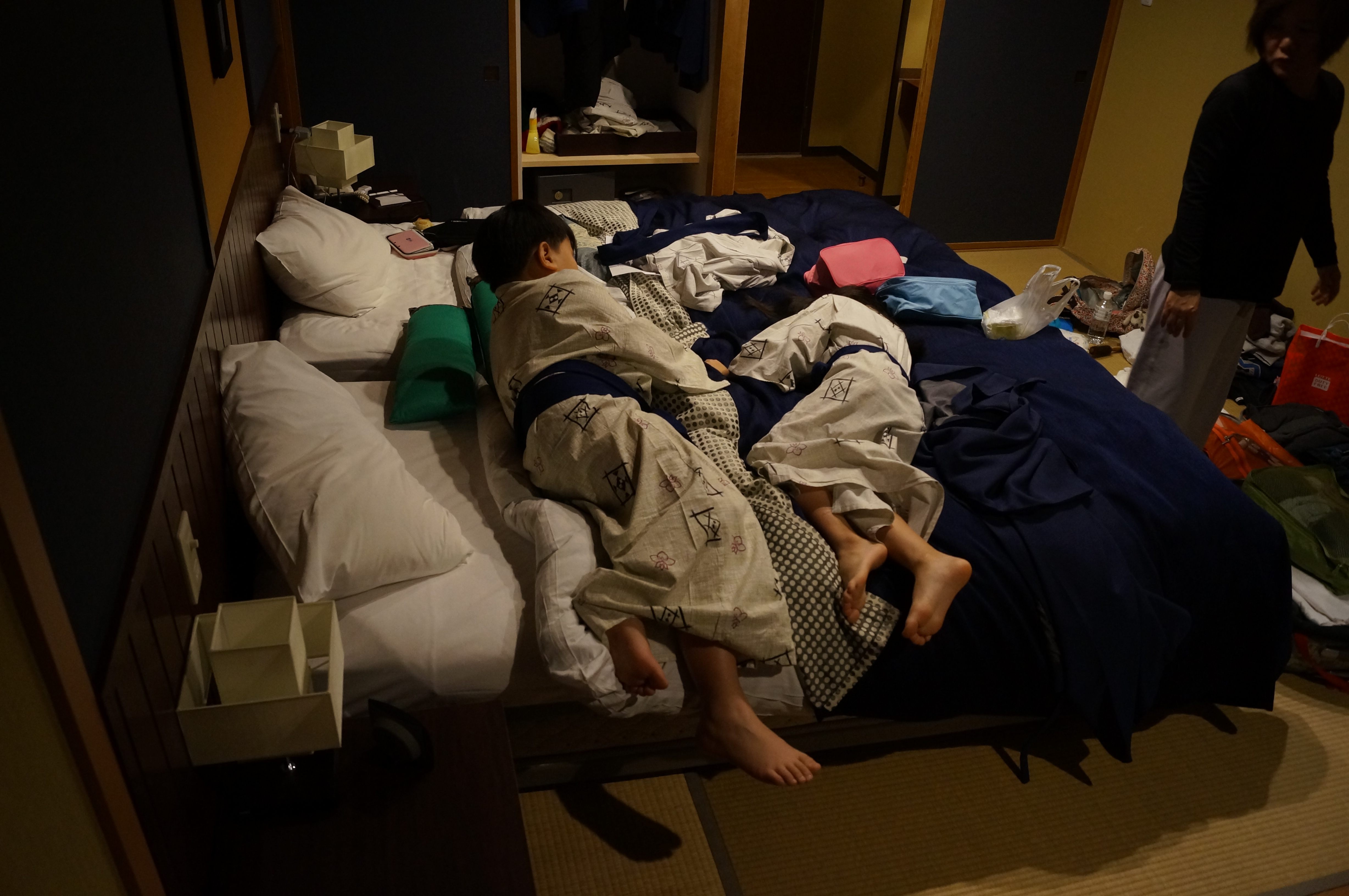 DSC03039.JPG