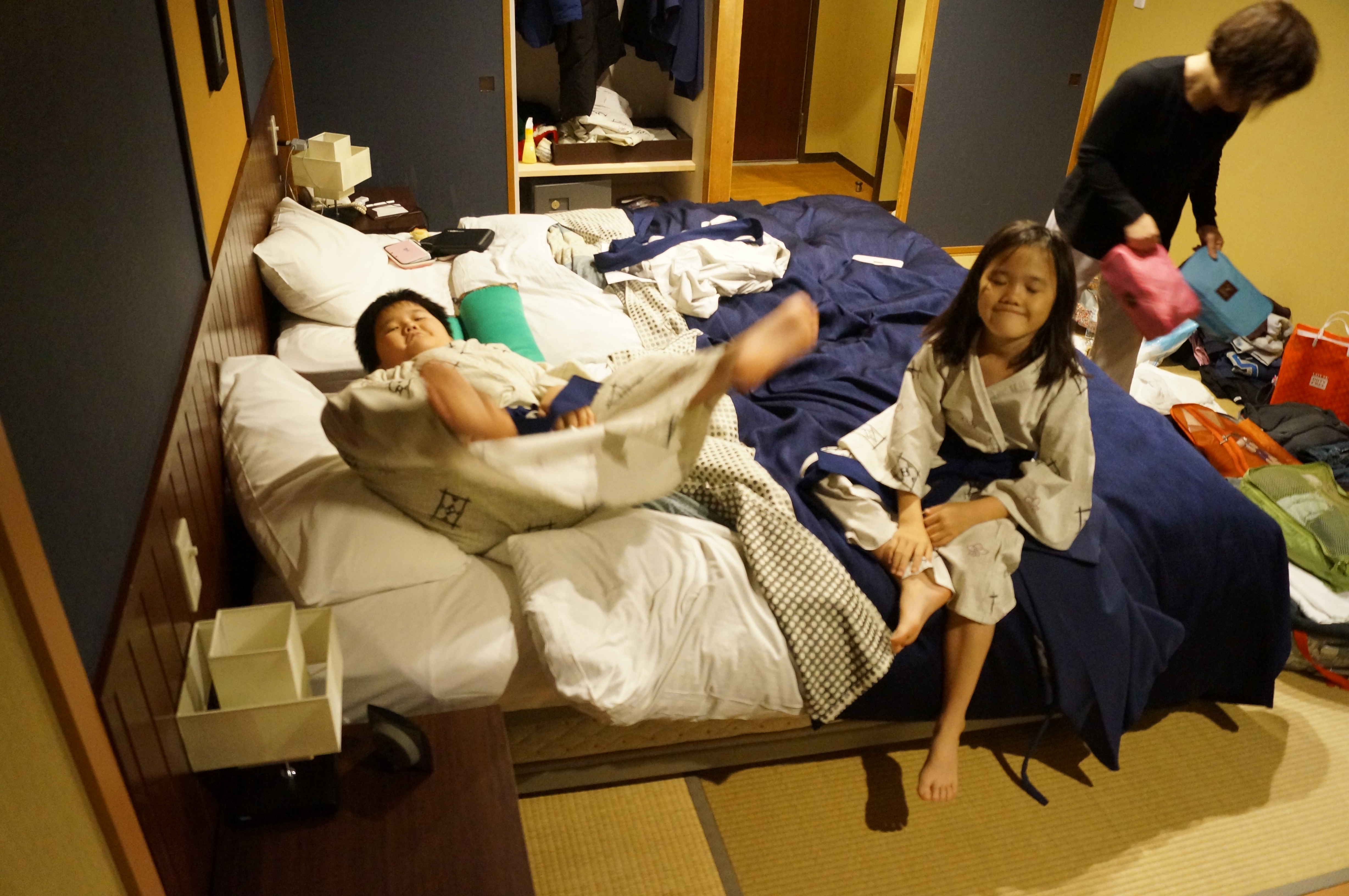 DSC03040.JPG