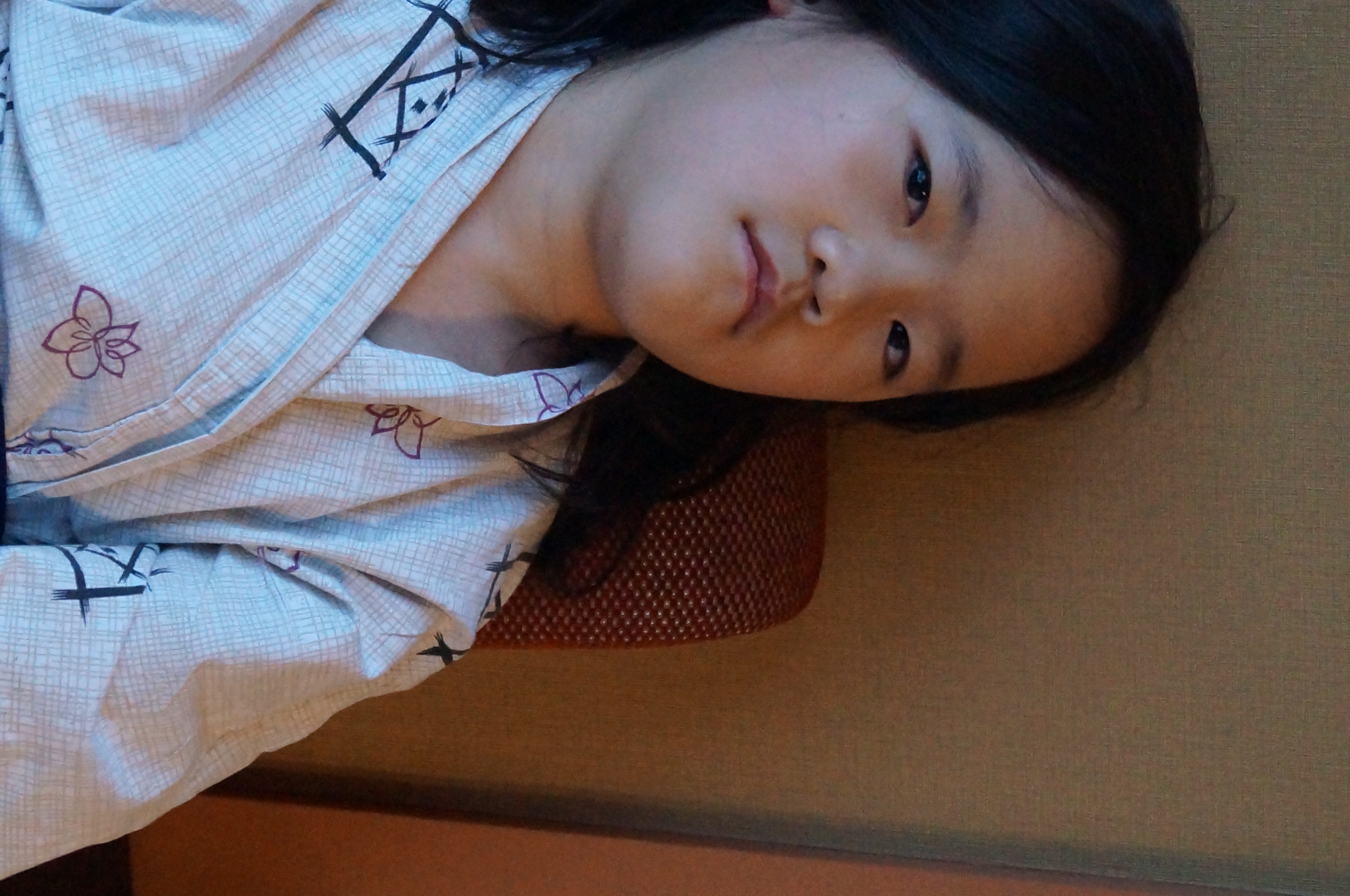 DSC03049.JPG
