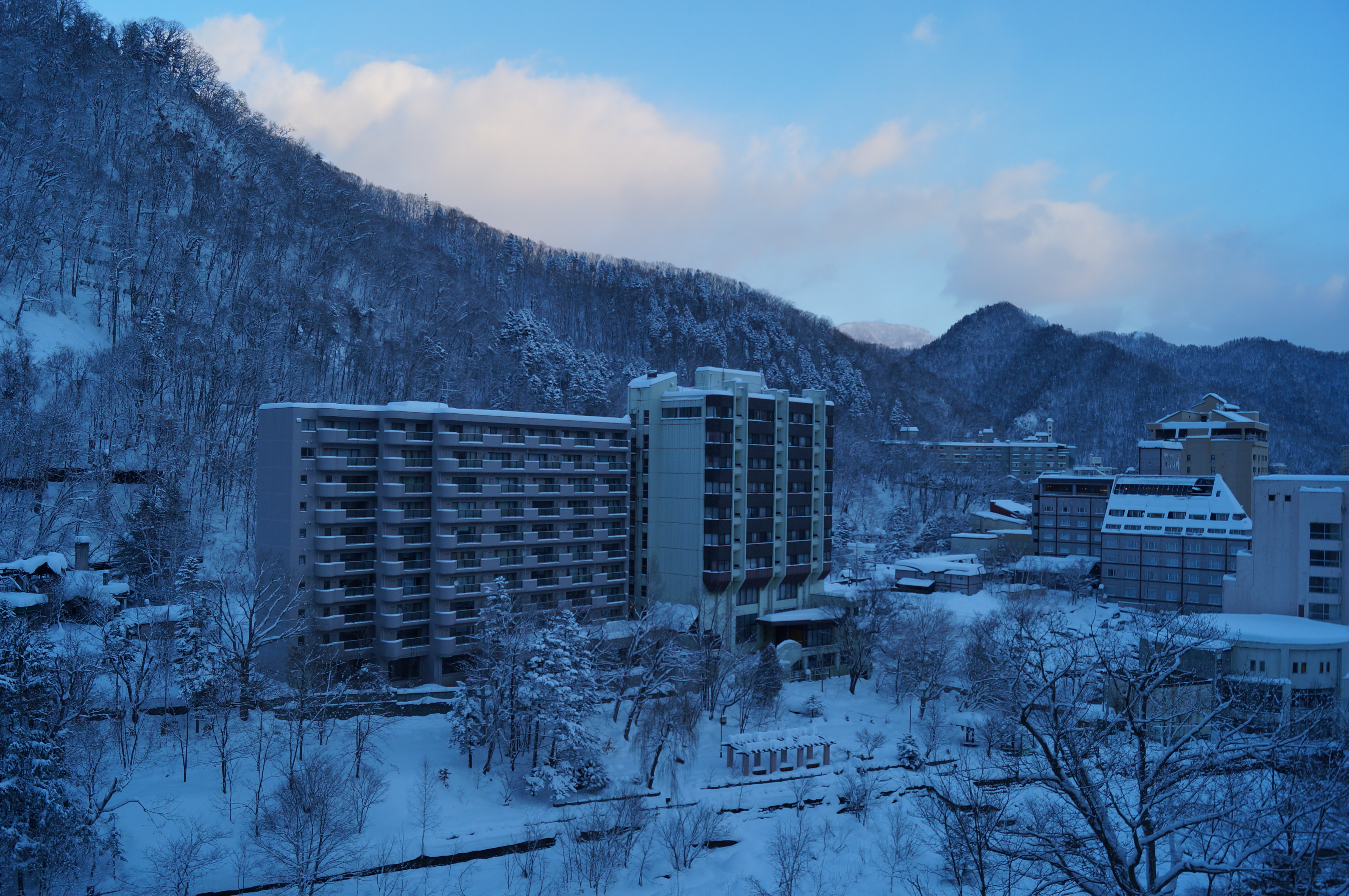 DSC03052.JPG