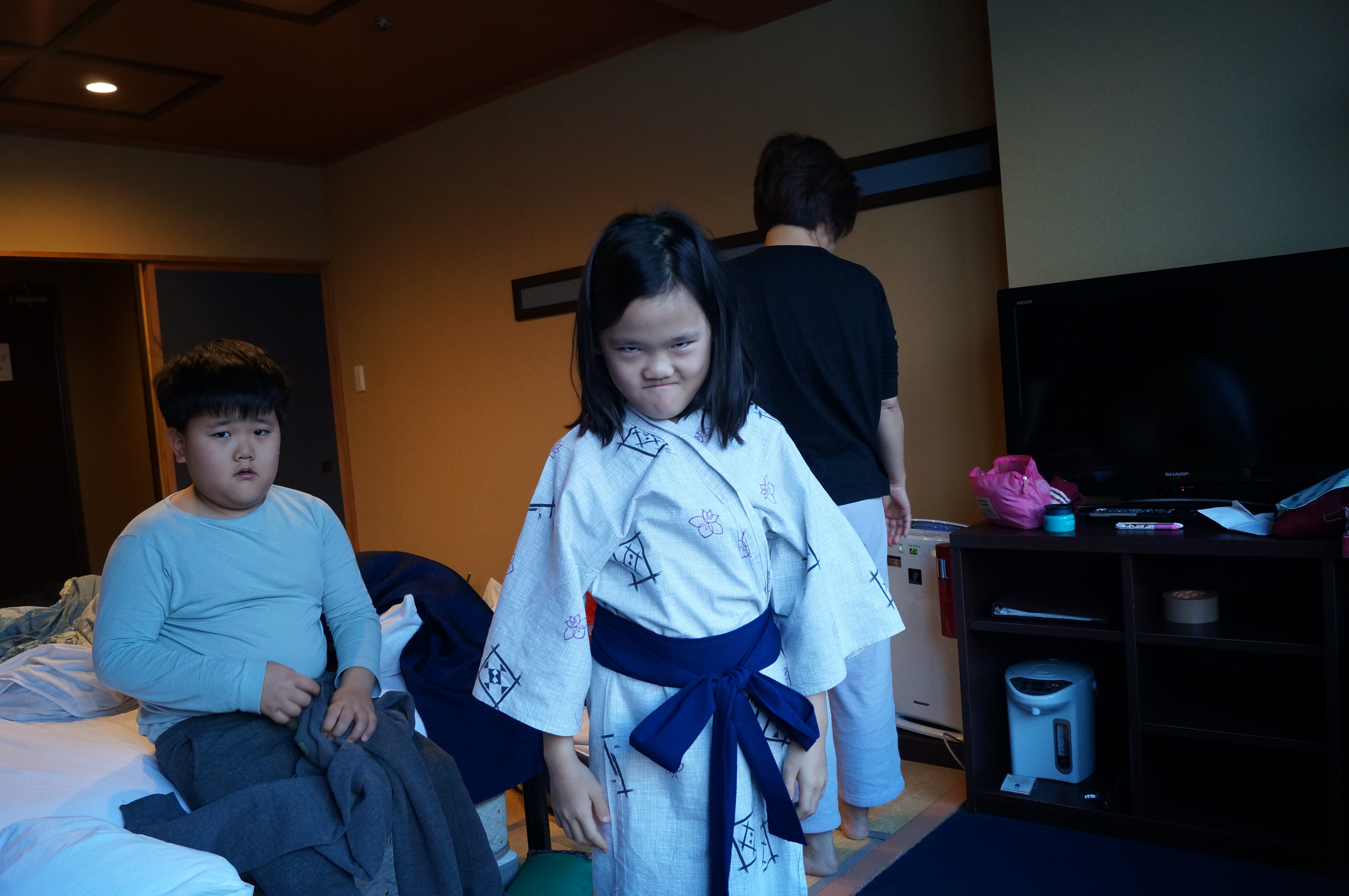 DSC03053.JPG