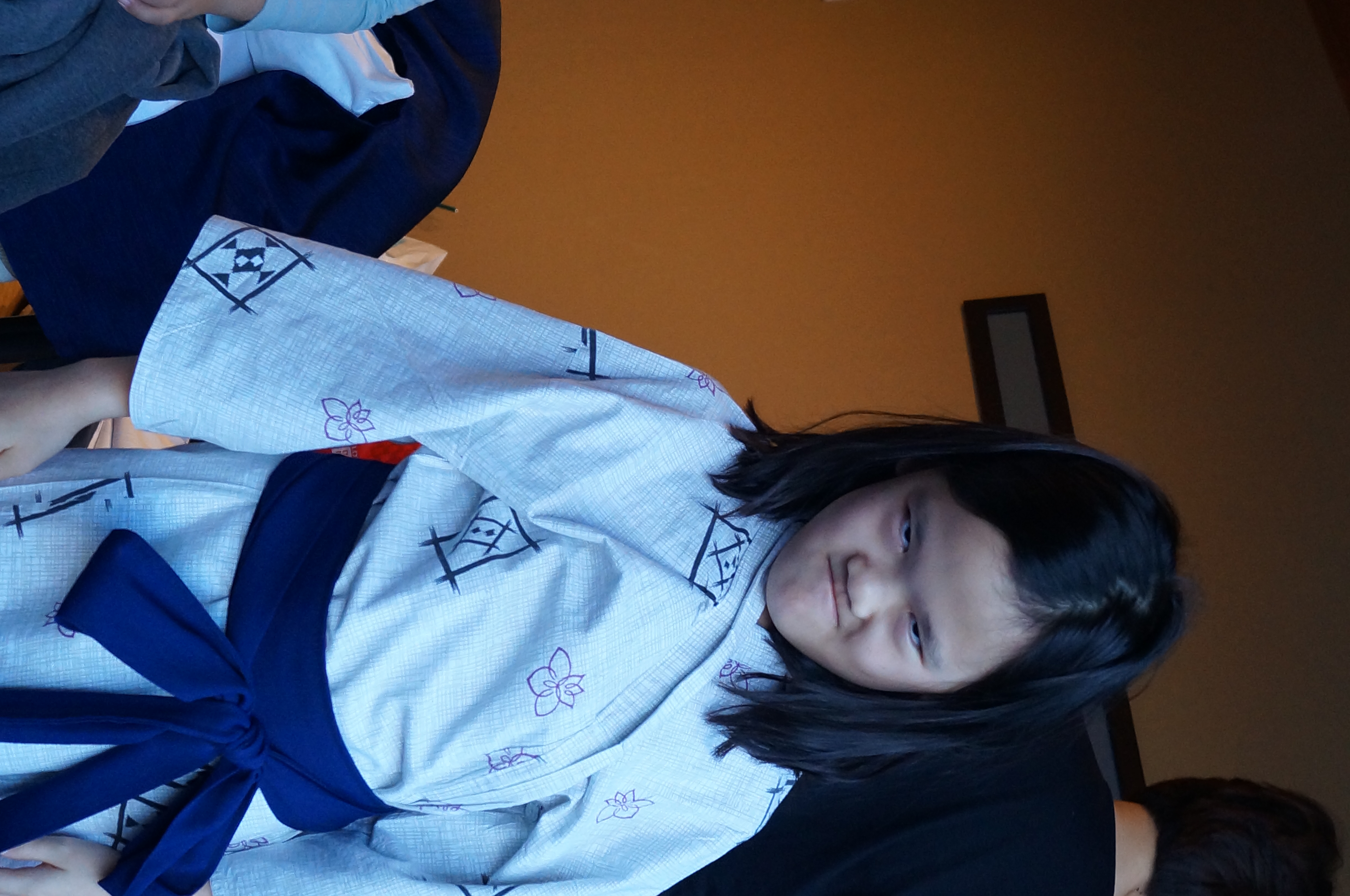 DSC03054.JPG