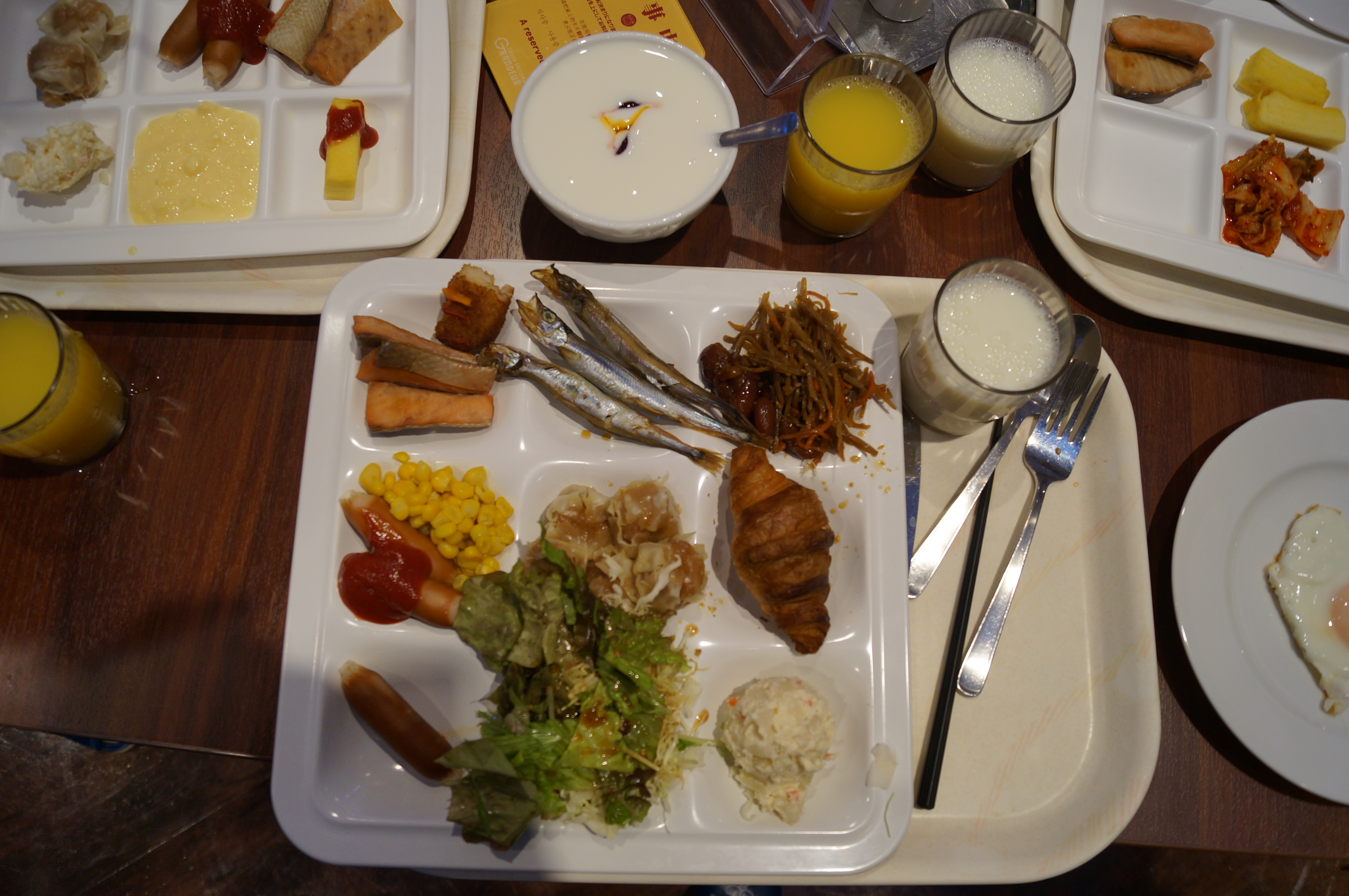 DSC03055.JPG