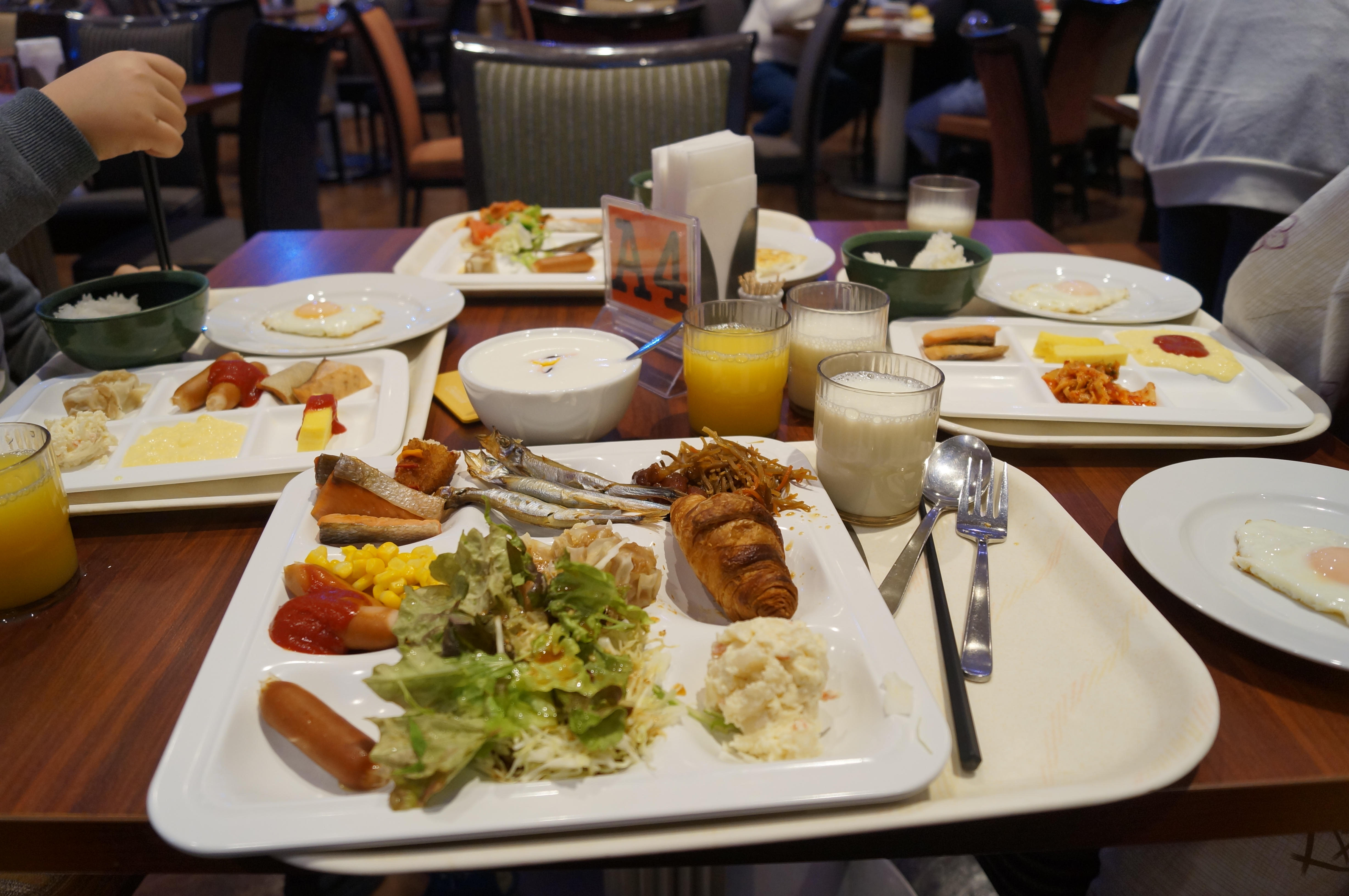 DSC03056.JPG