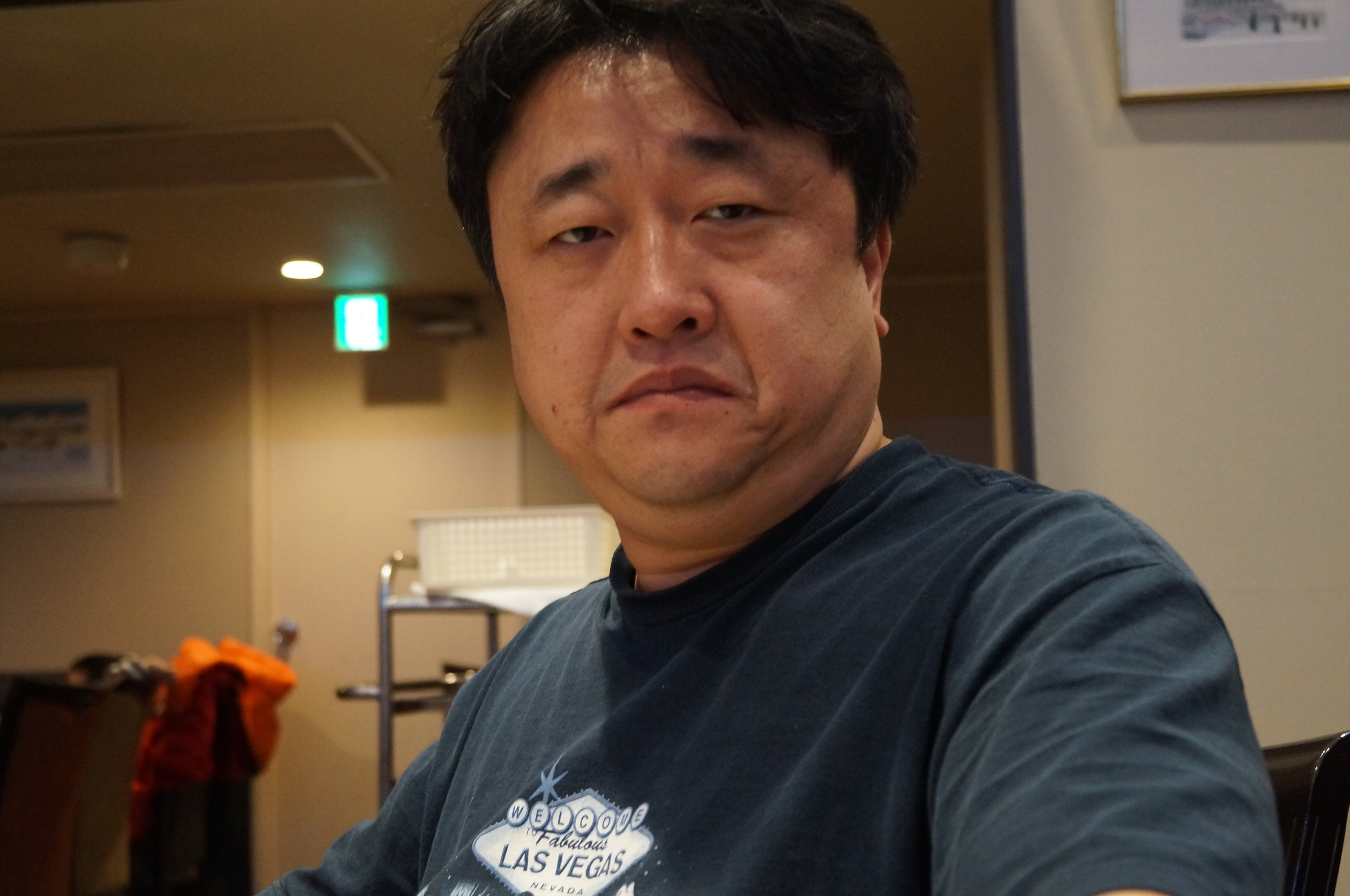 DSC03057.JPG
