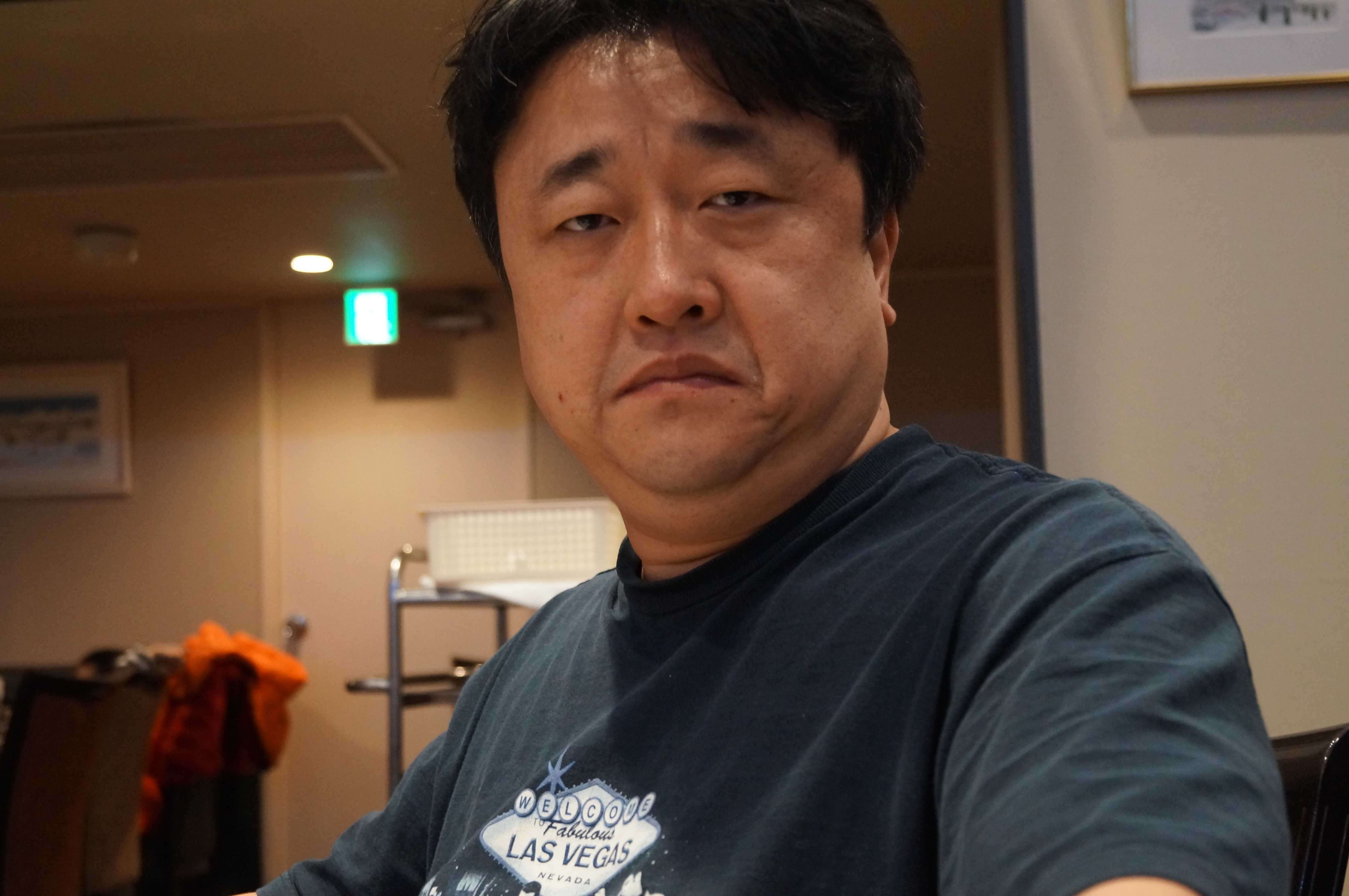 DSC03058.JPG