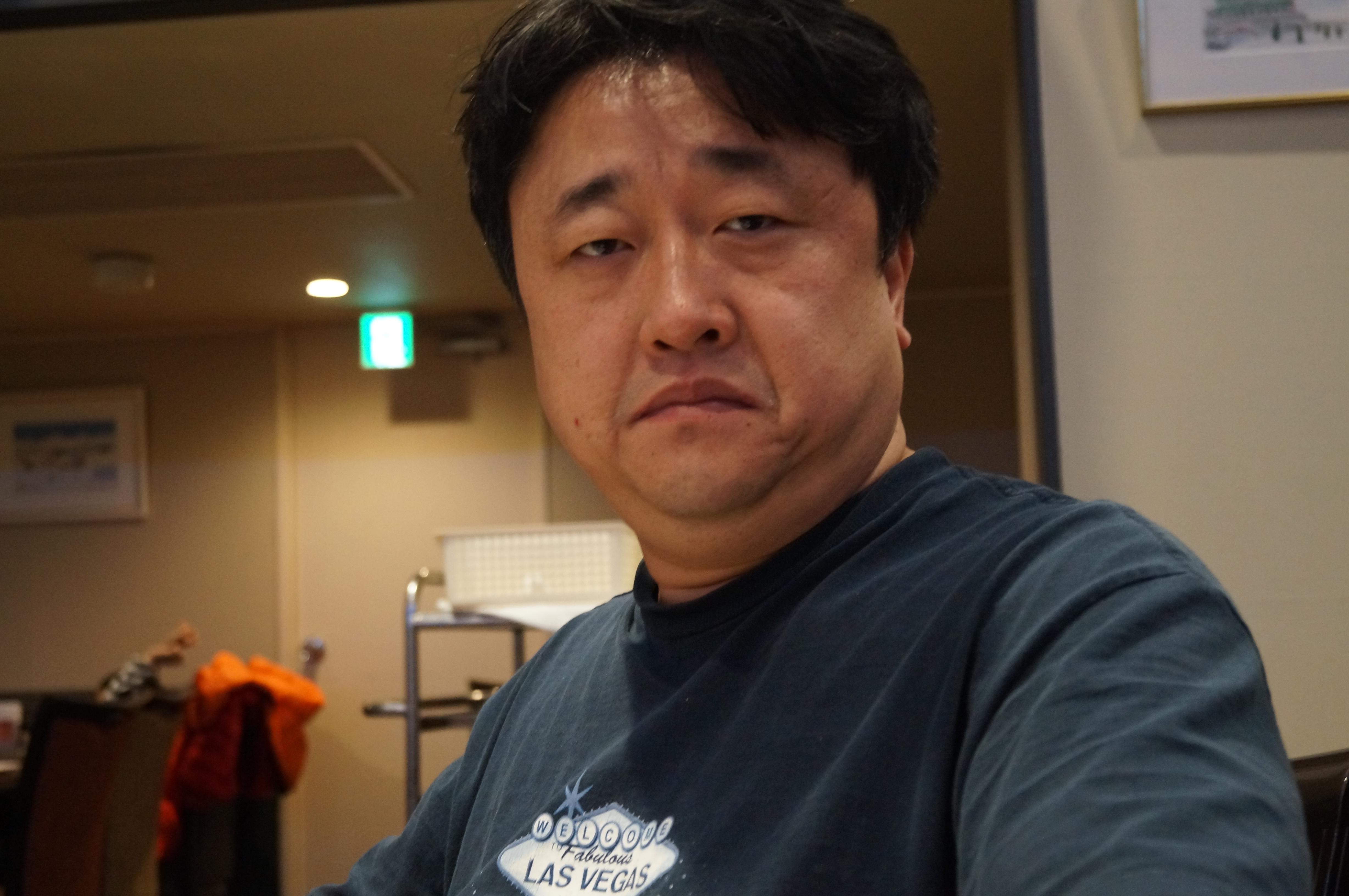 DSC03059.JPG
