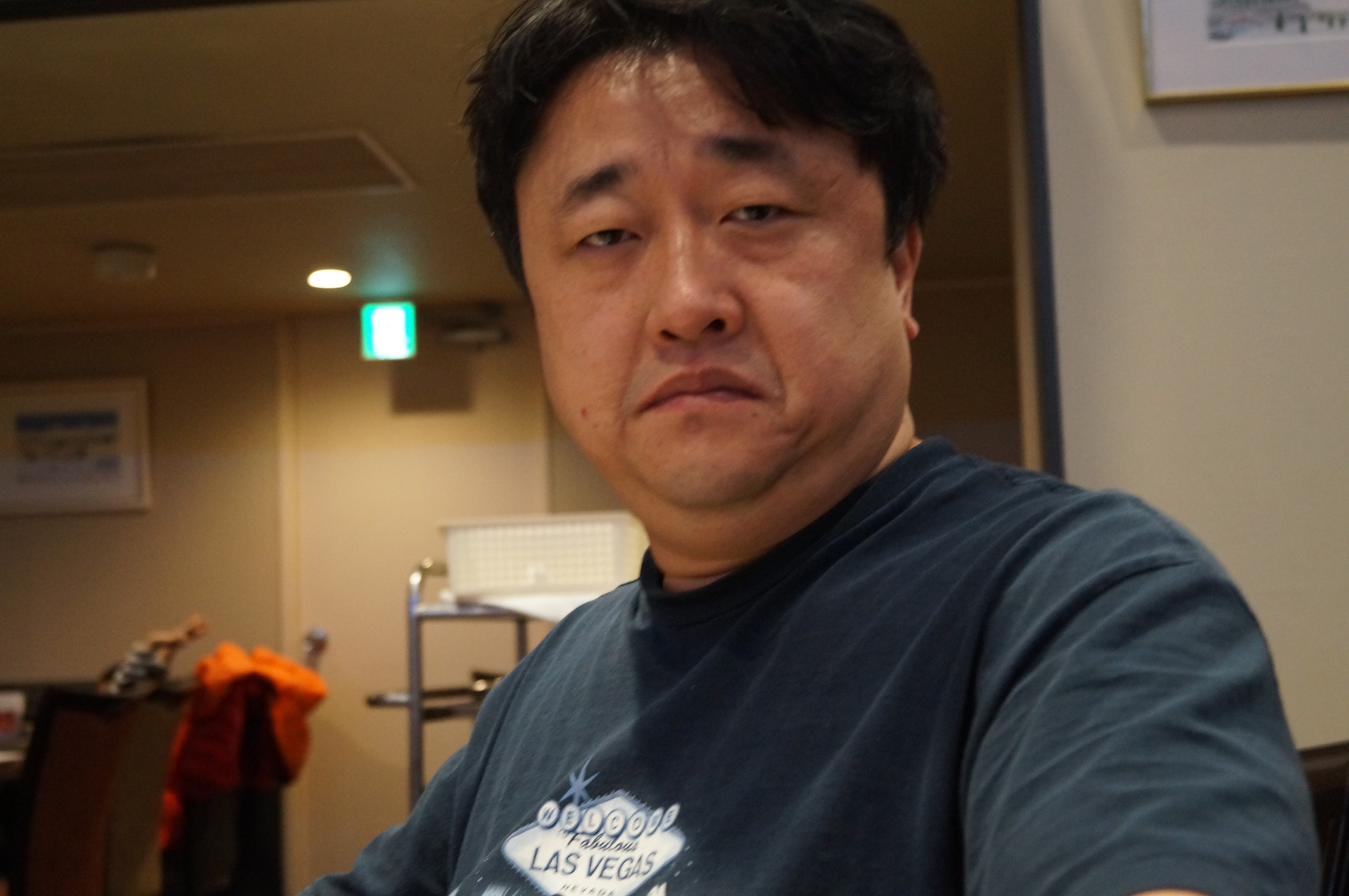DSC03060.JPG