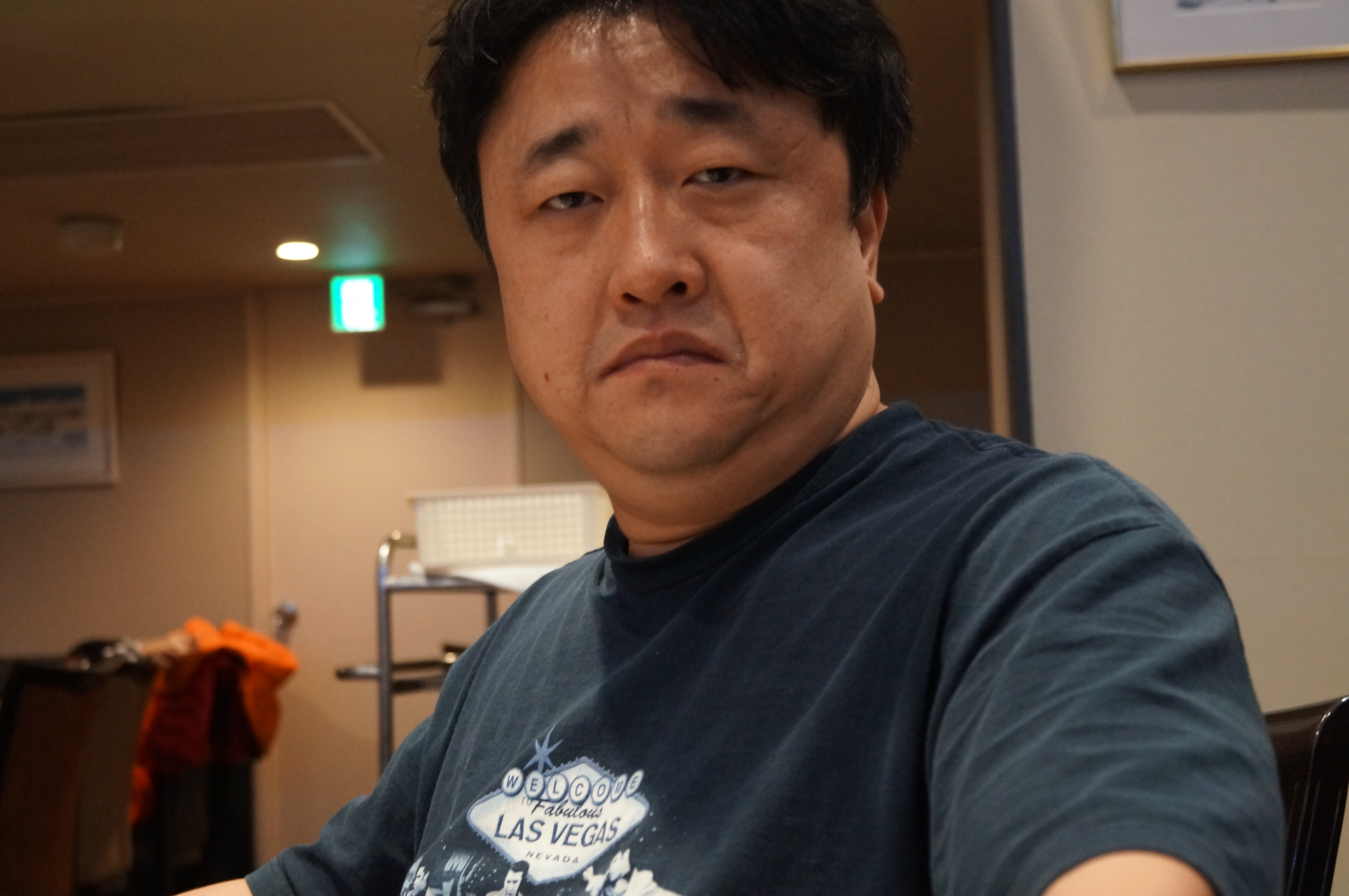 DSC03061.JPG