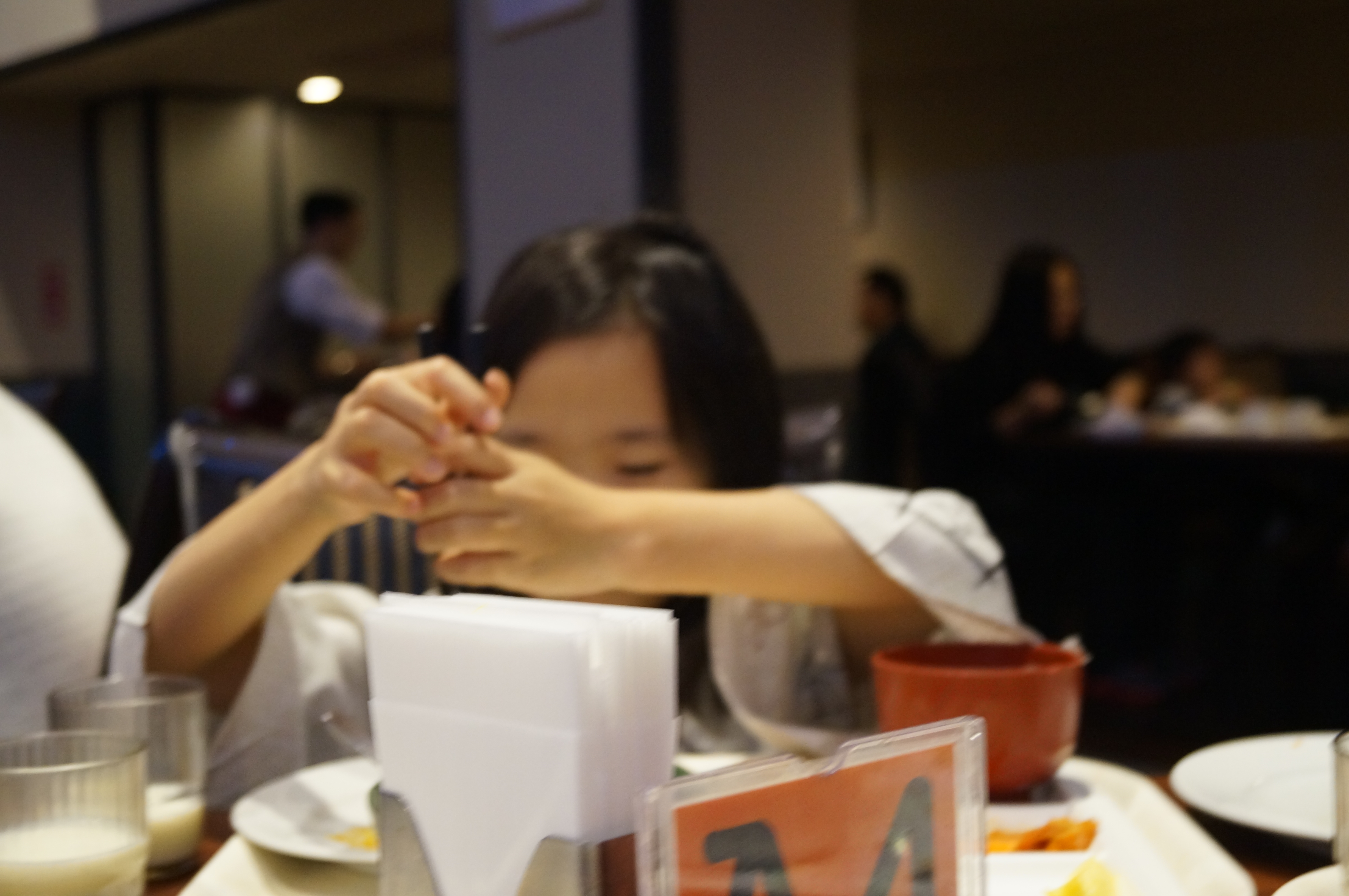 DSC03062.JPG
