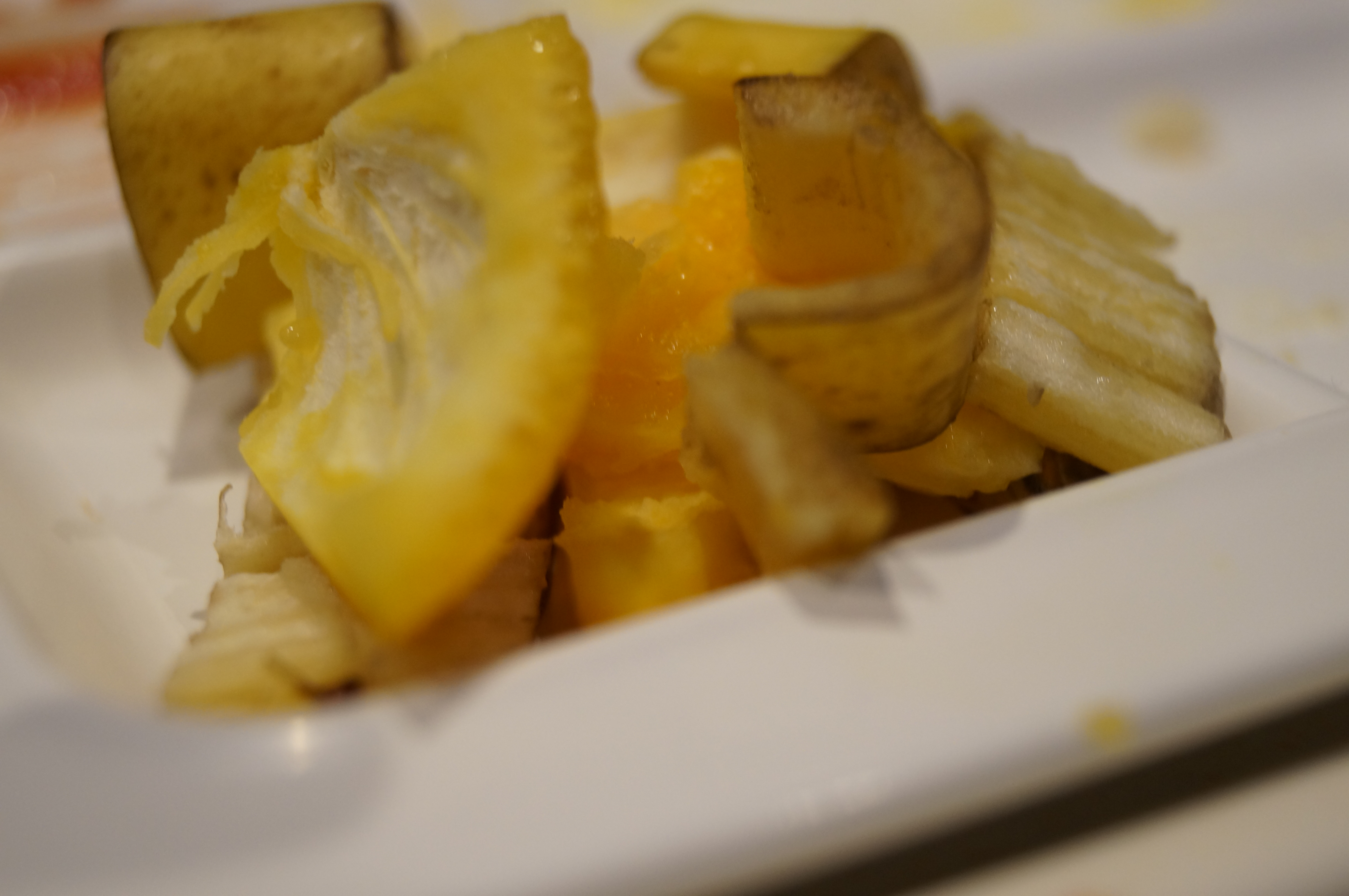 DSC03065.JPG