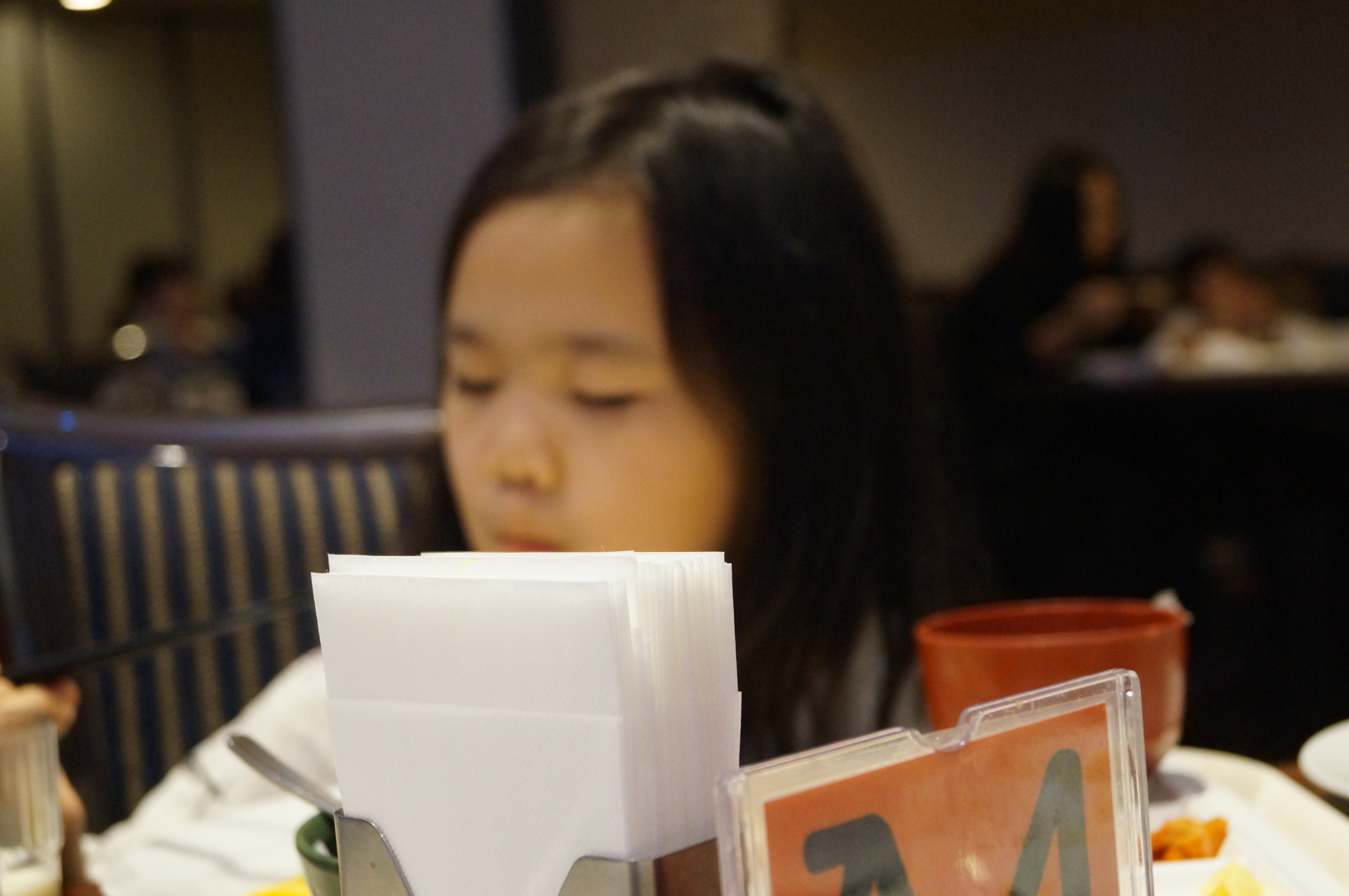 DSC03066.JPG